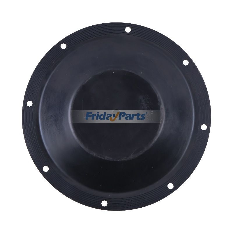 他ブランド用用サンドパイパー 3" 空気圧ポンプ ET3 G30 HDF3 HDF4 S30 X75 用ダイヤフラム 286-098-360