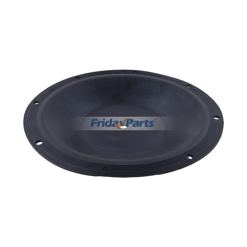 他ブランド用ダイヤフラム