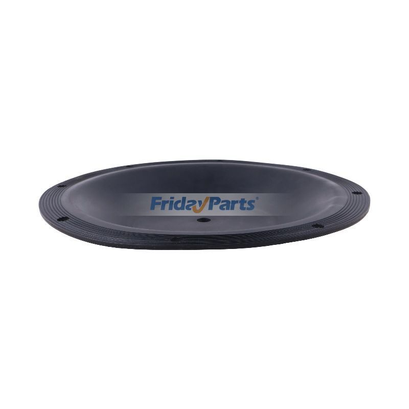 FridayPartsのダイヤフラム