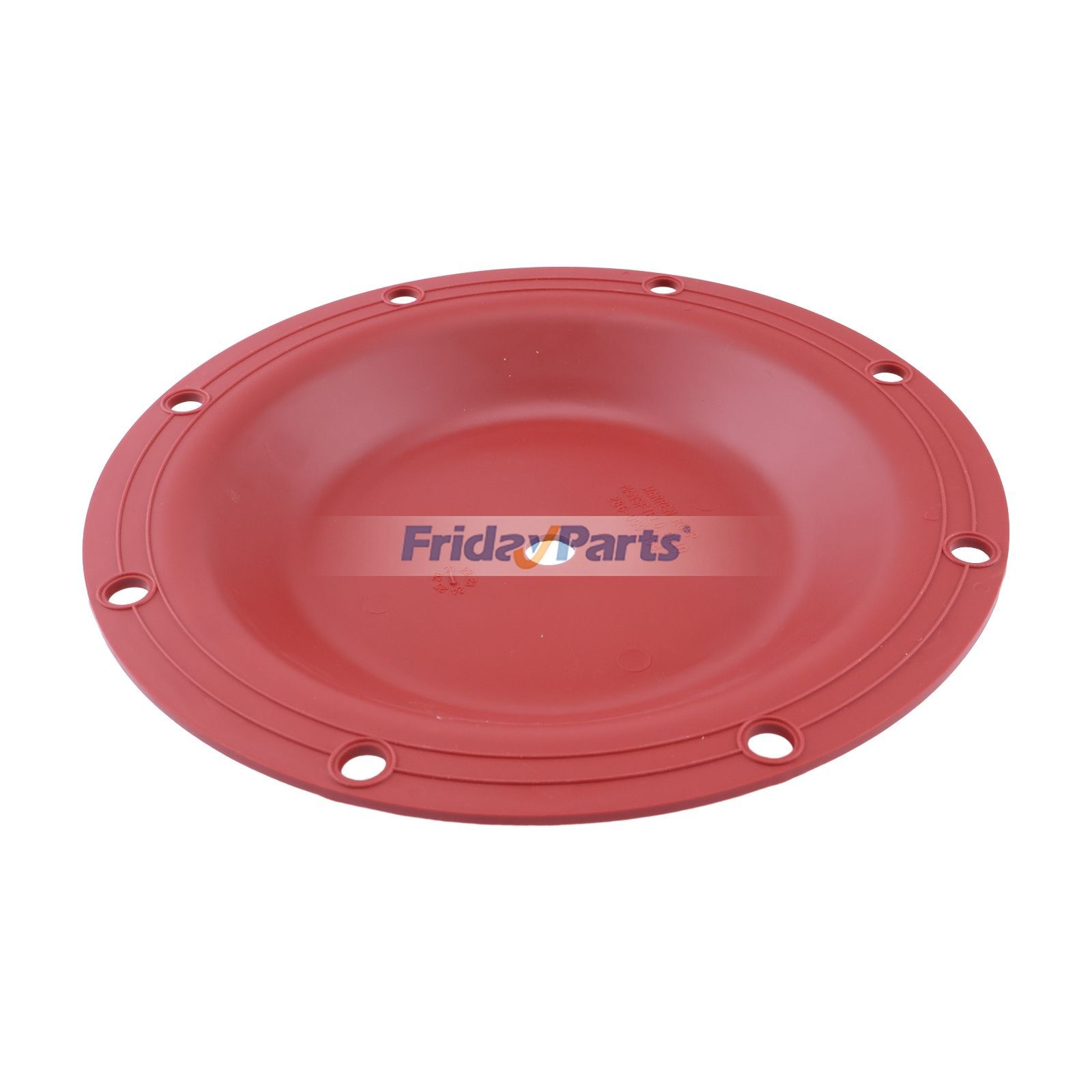 Diaphragm  for Others