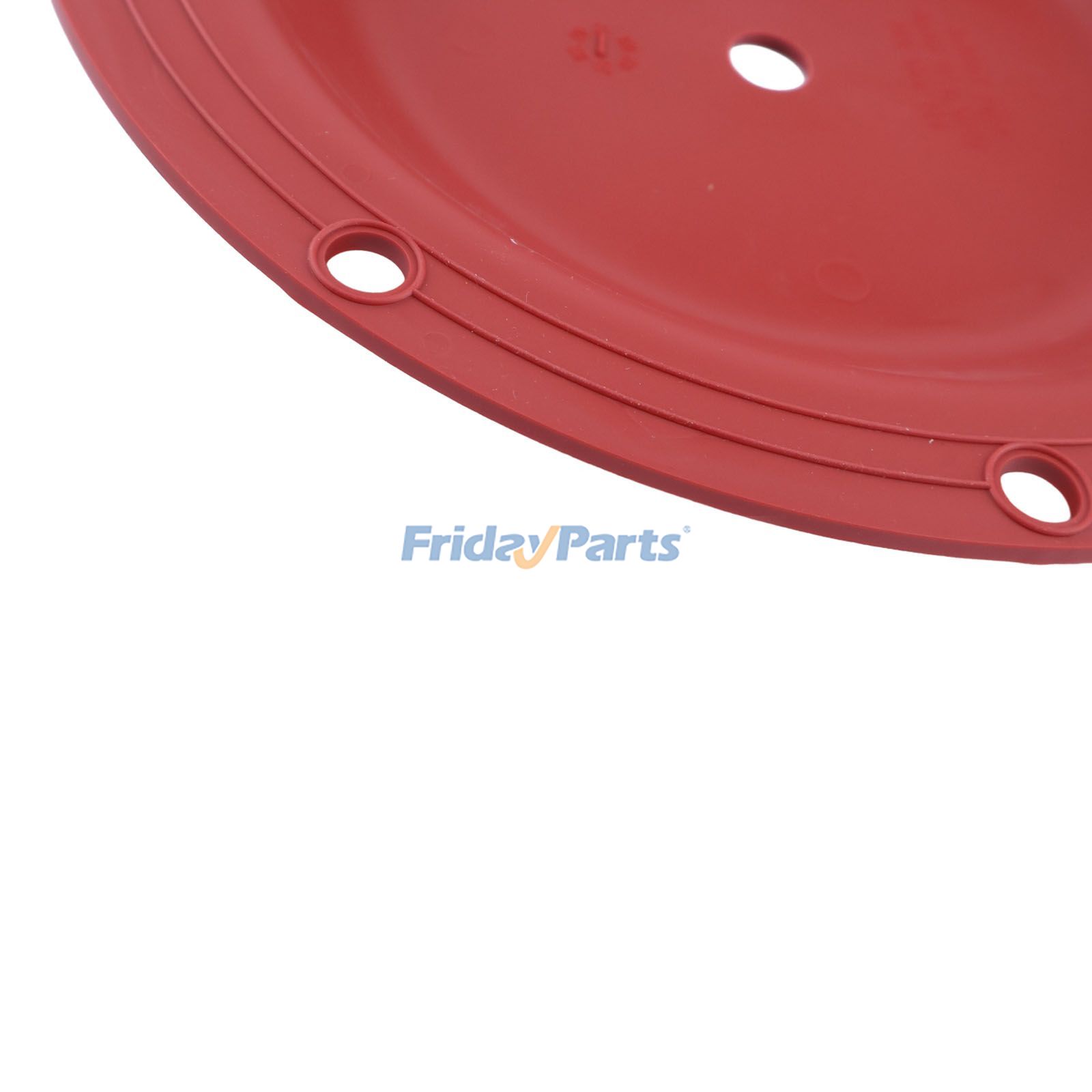 FridayParts Diaphragm 