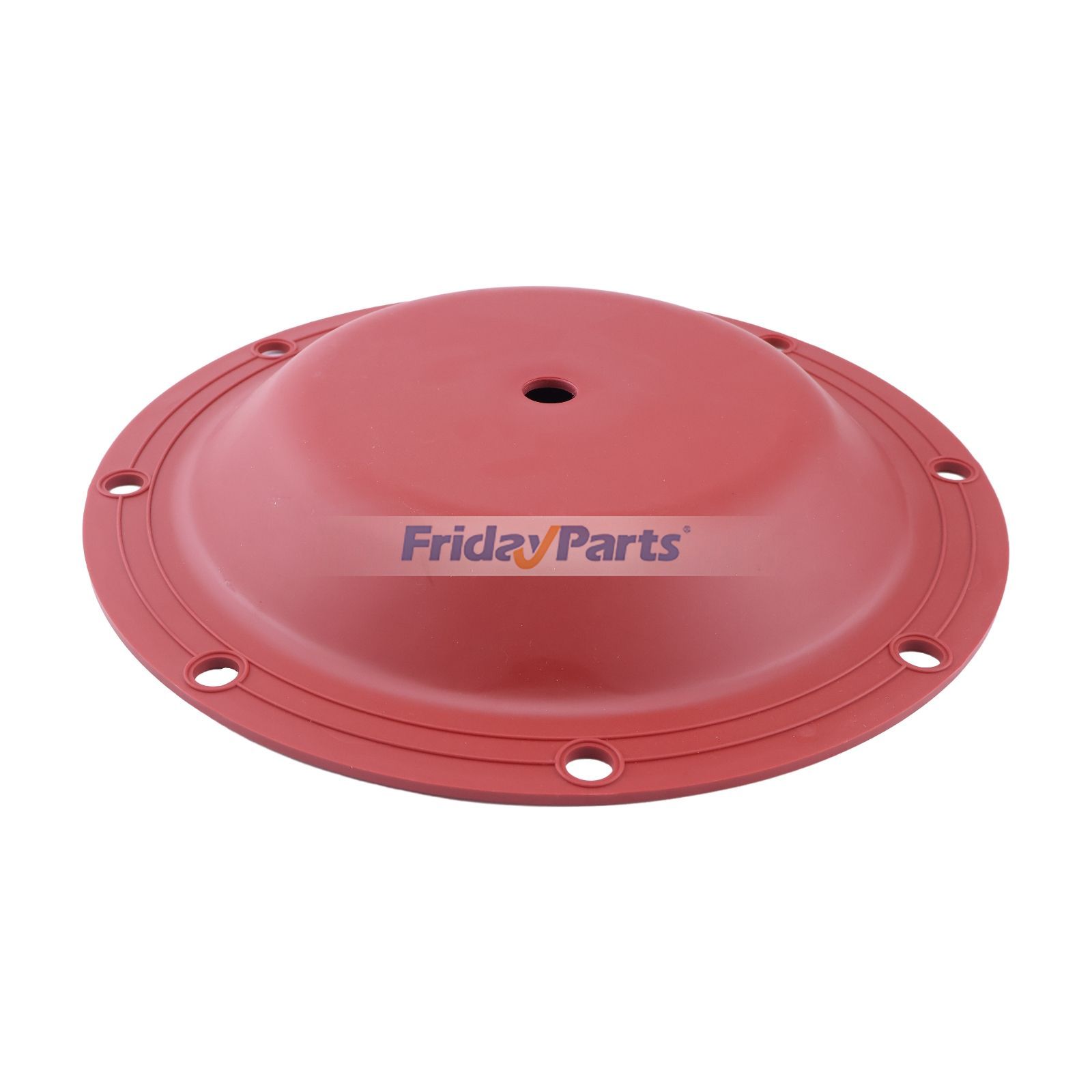 Diaphragm  in Stock in China,USA