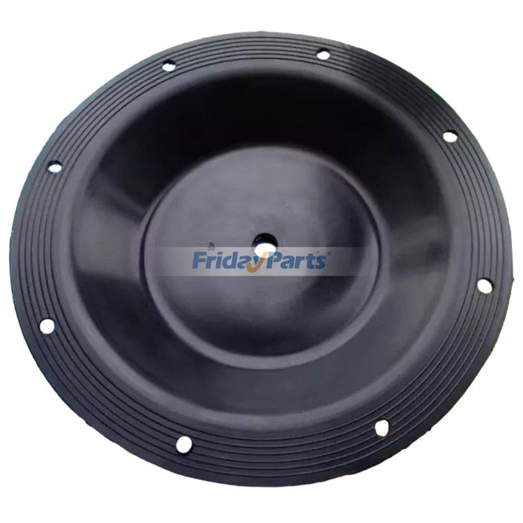 Diaphragm 286-099-365 for Sandpiper Pneumatic Pump S15 X40