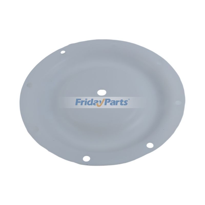 Sandpiper 1.5" 空気圧ポンプ用ダイヤフラム 286-099-600