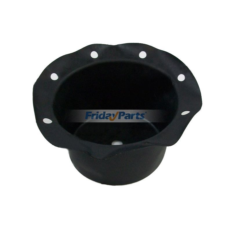 Diaphragm for Air Compressor