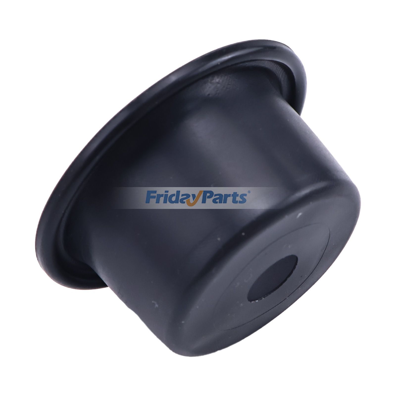 空気圧縮機 横隔膜