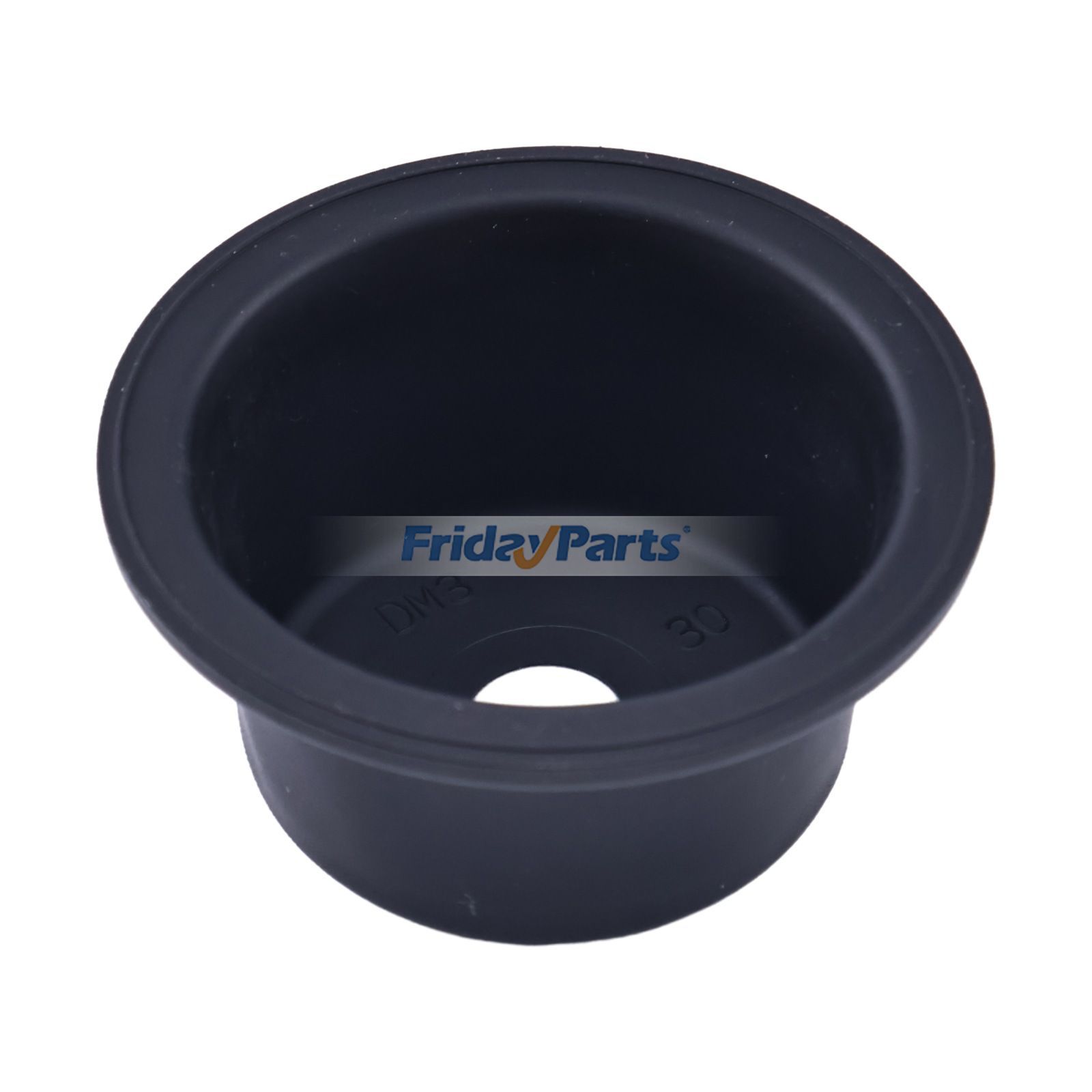 Airman用用エアマンエアコンプレッサー用ダイヤフラム36437-01300