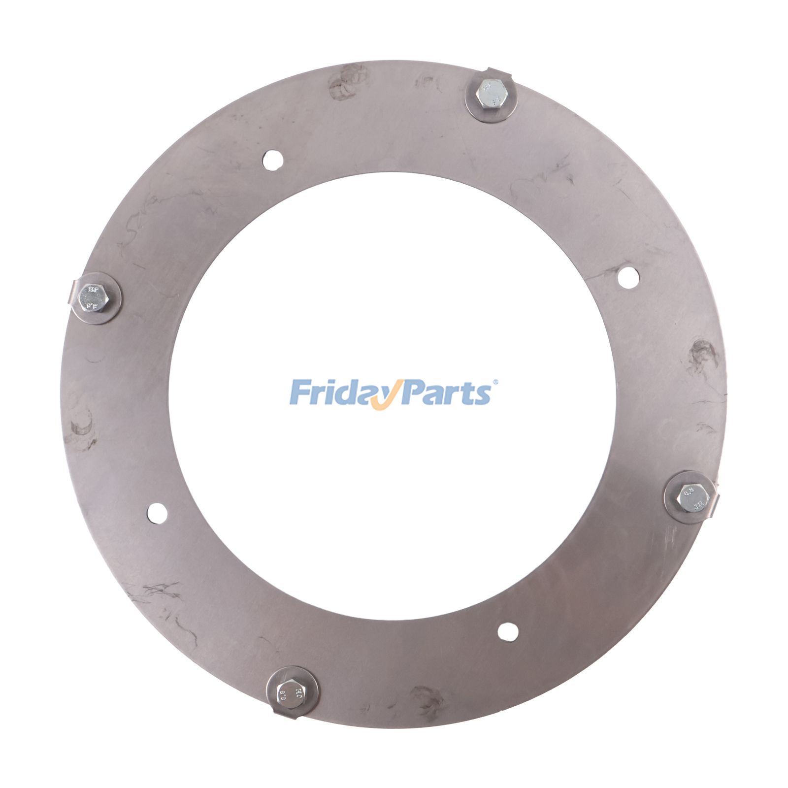 斗山ホイールローダー DL300 用ダイヤフラム 410106-00001