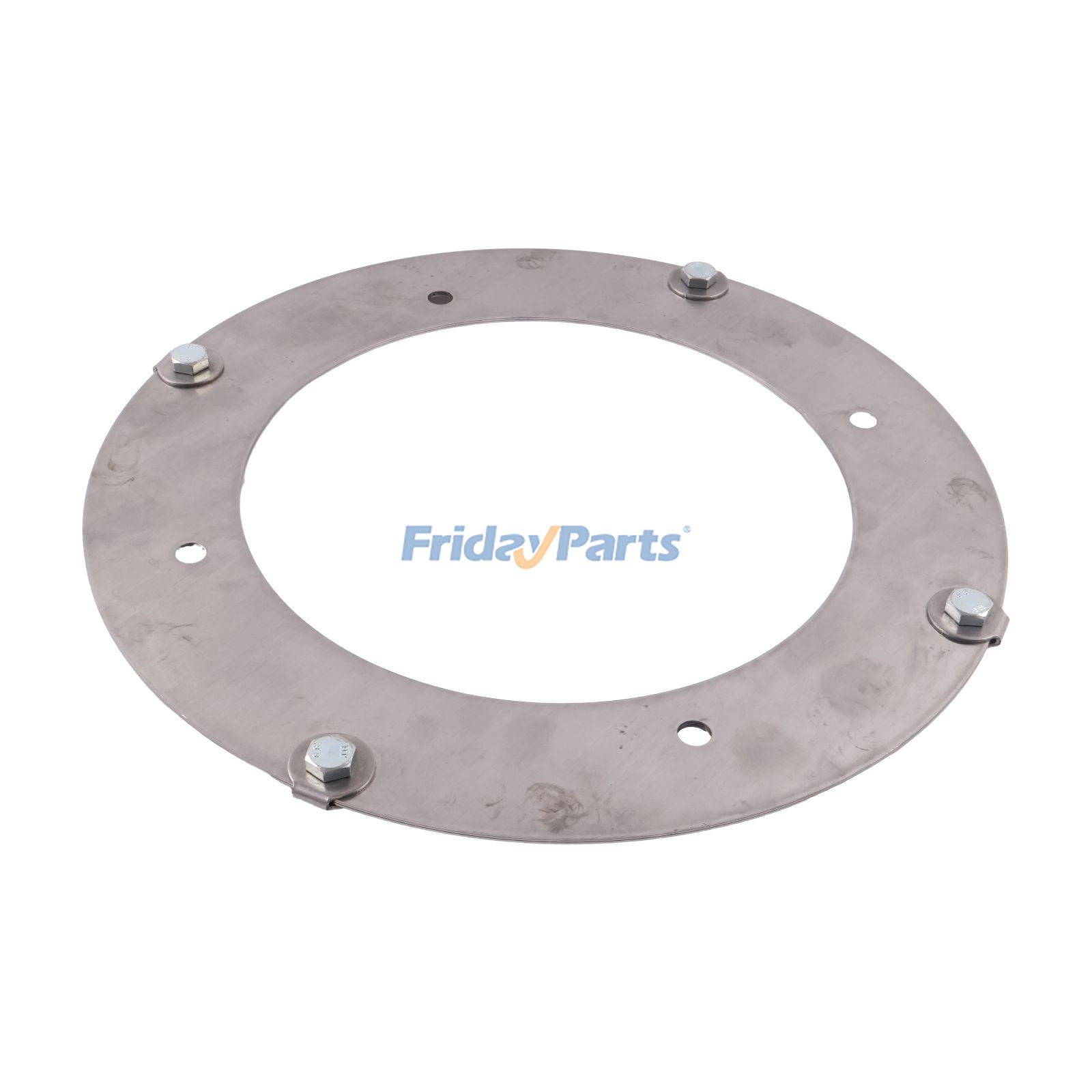 ローダー ダイヤフラム