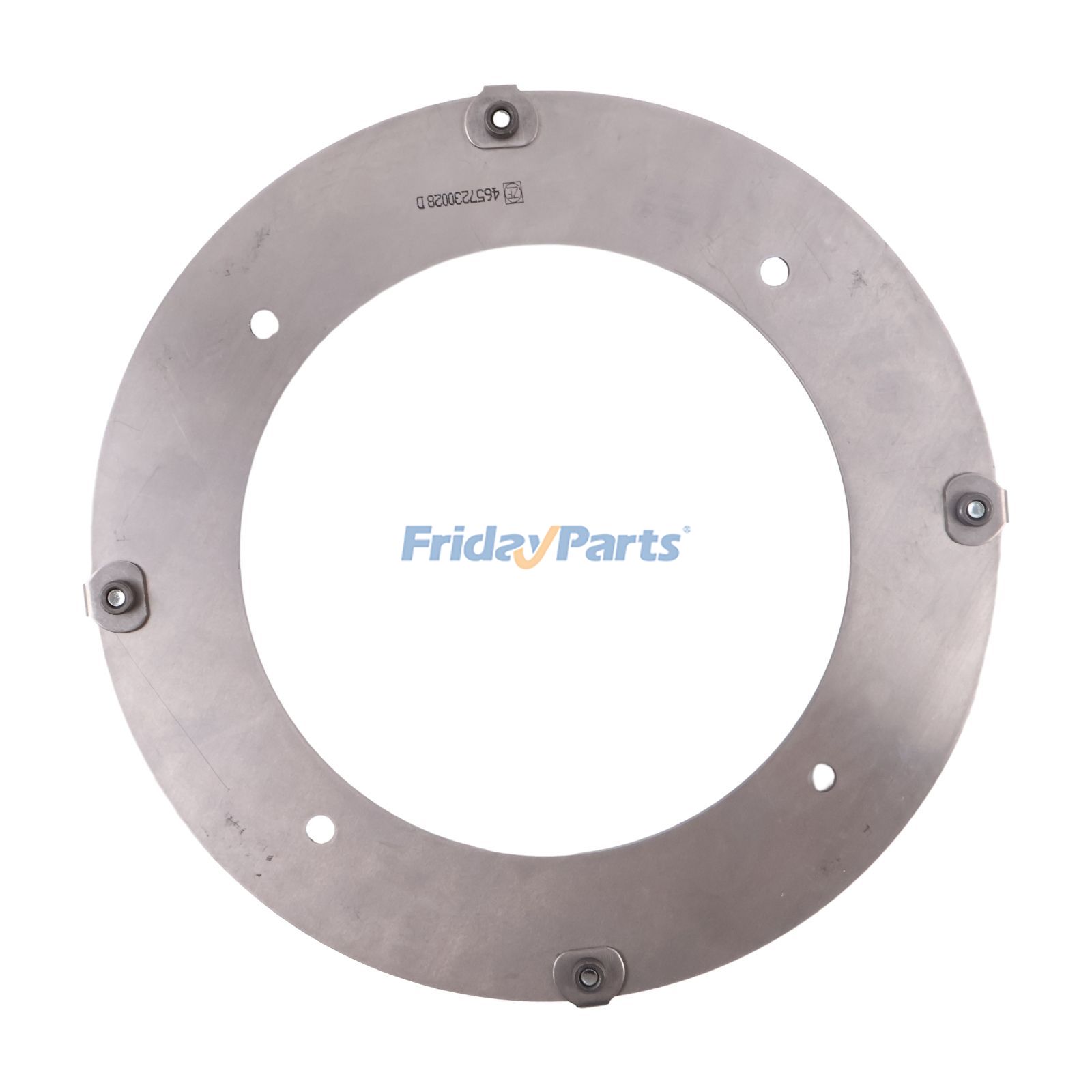 DOOSAN用ダイヤフラム