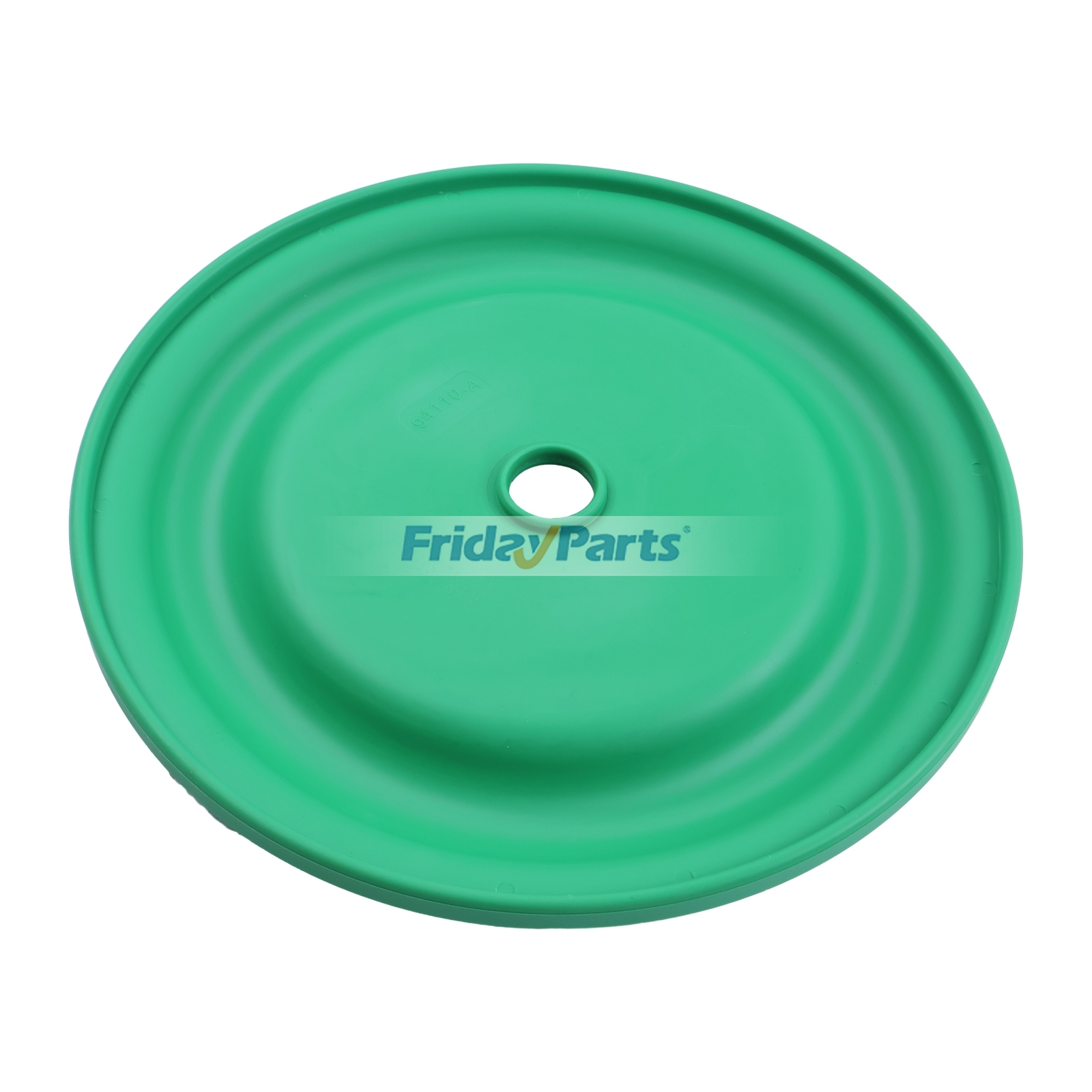 他ブランド用用ARO 空気圧ポンプ用ダイヤフラム 94110-A