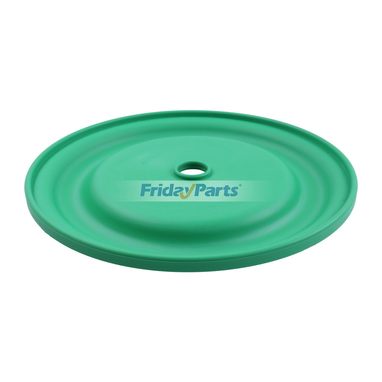 他ブランド用ダイヤフラム