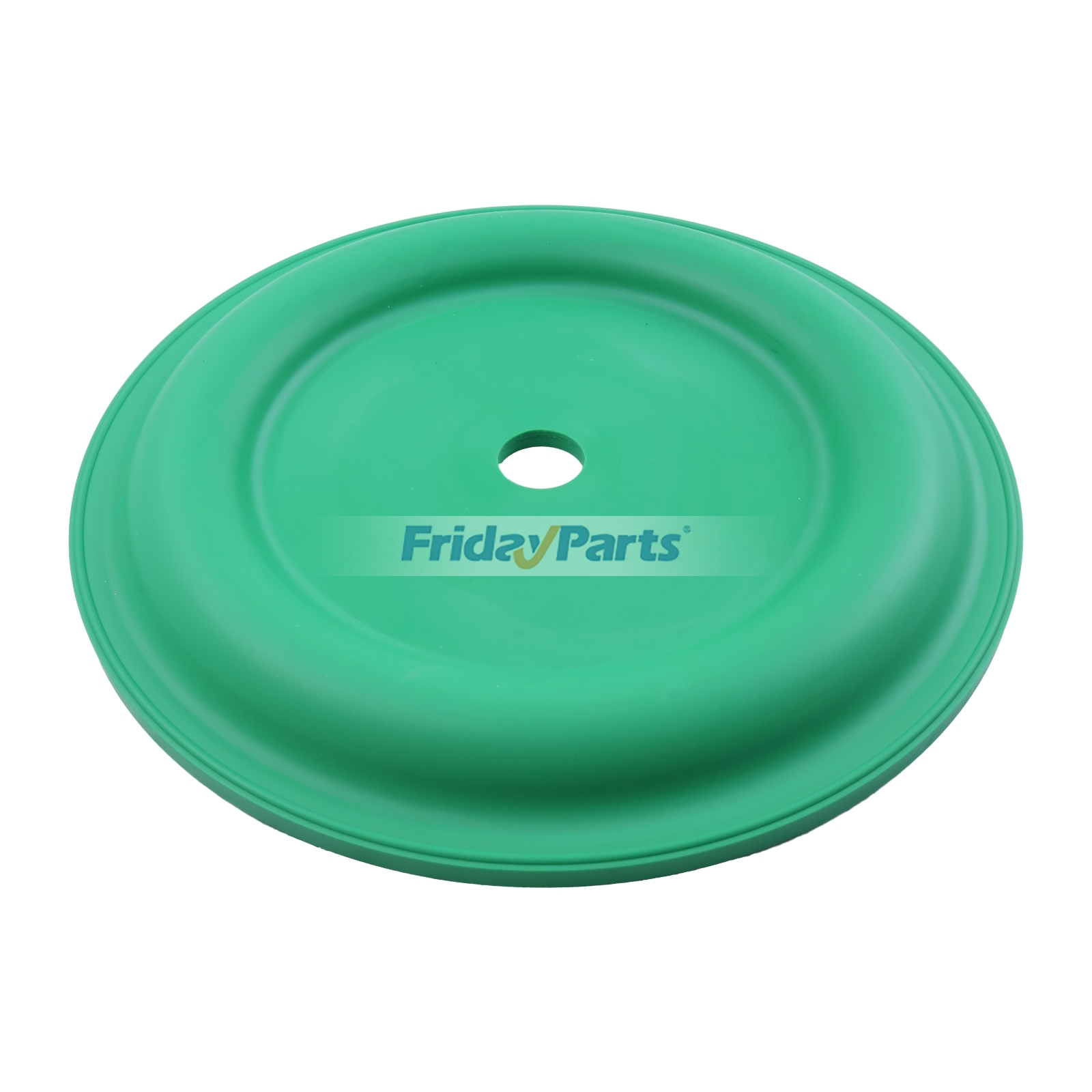 ARO 空気圧ポンプ用ダイヤフラム 94110-A