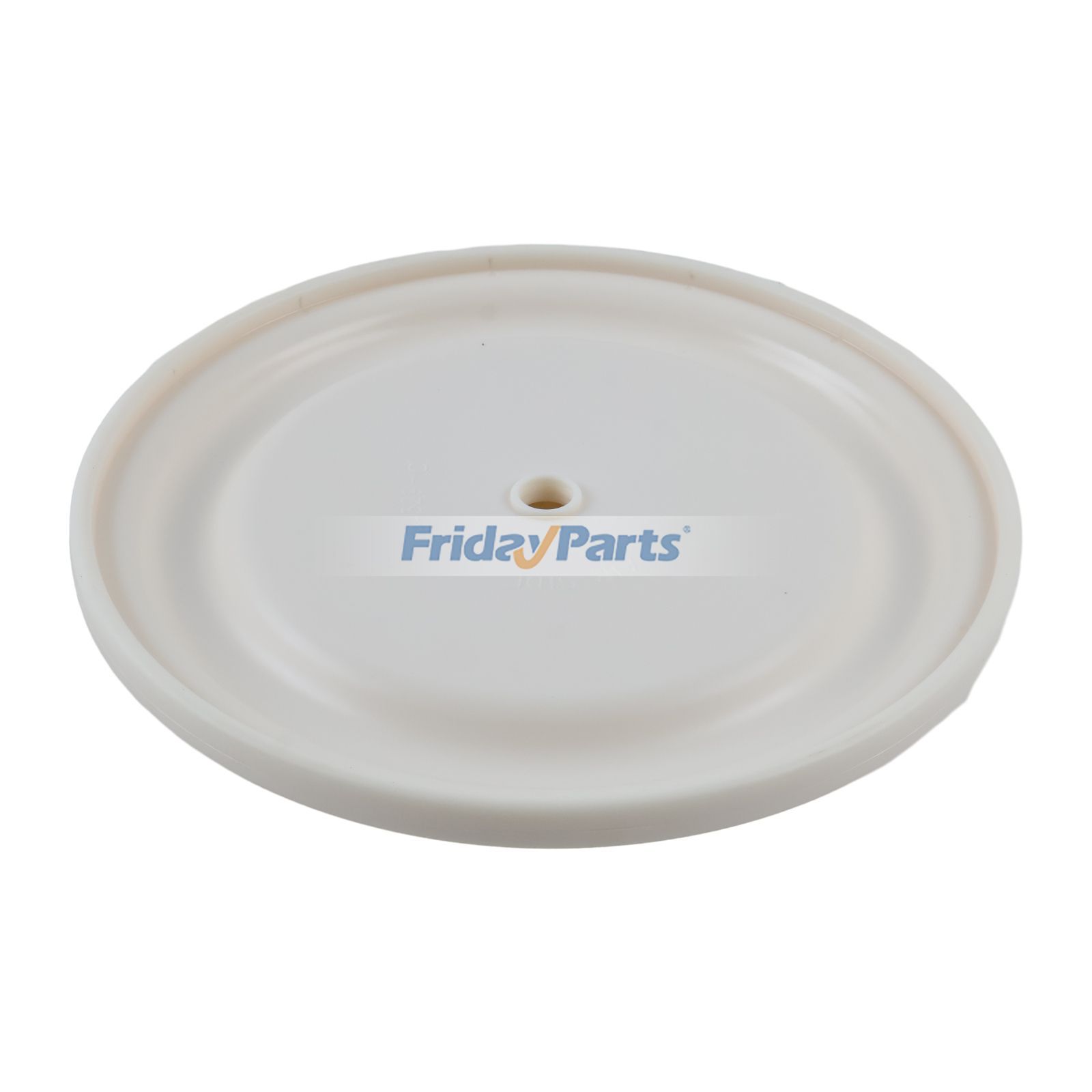 Diaphragm in Stock in China