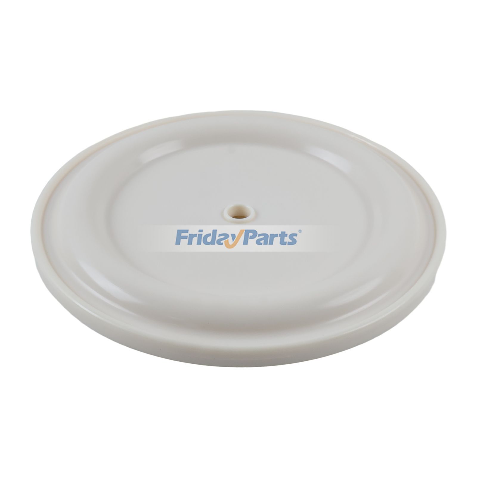 Diaphragm 94329-C for Ingersoll Rand Pump