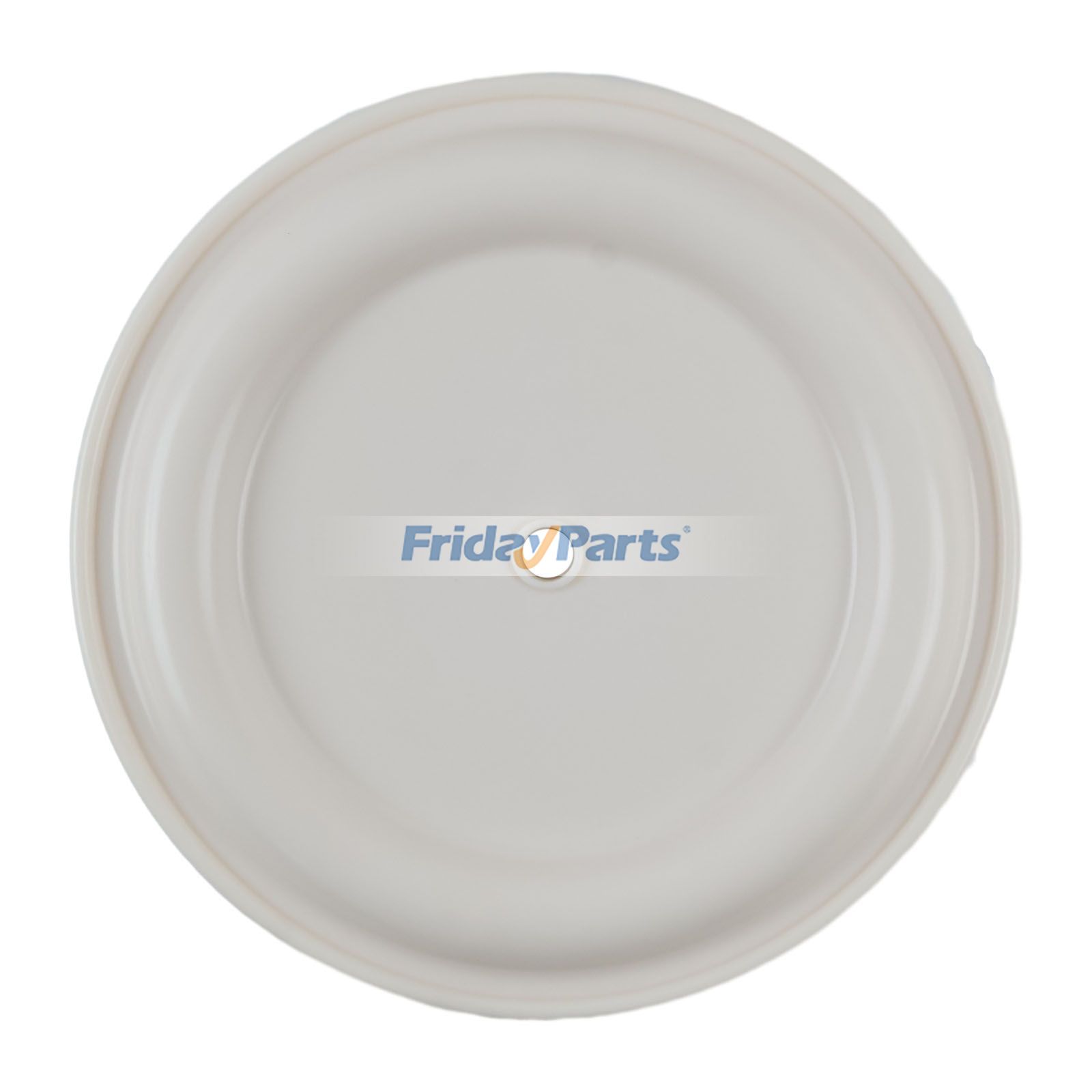 Diaphragm for Others