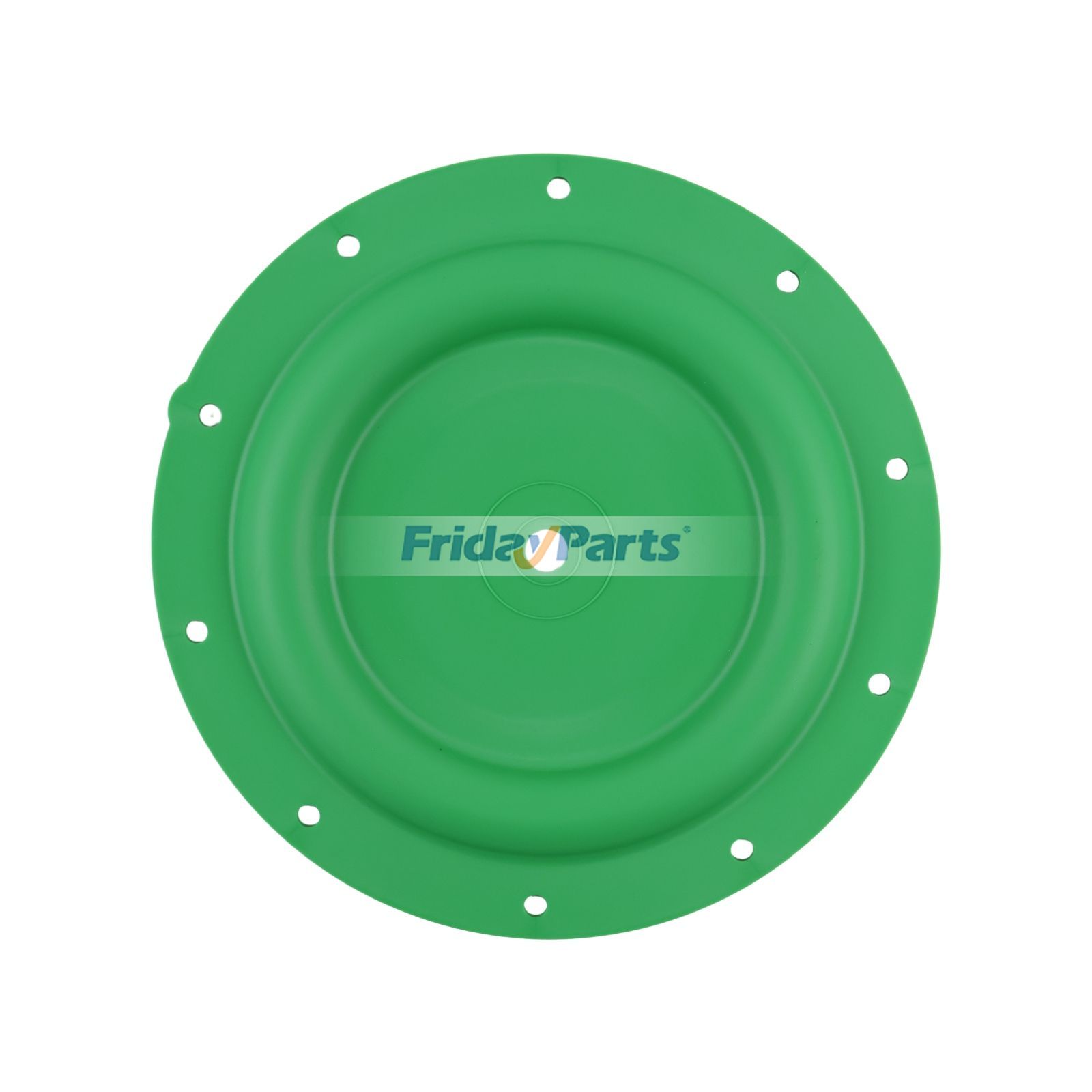 その他 ダイヤフラム