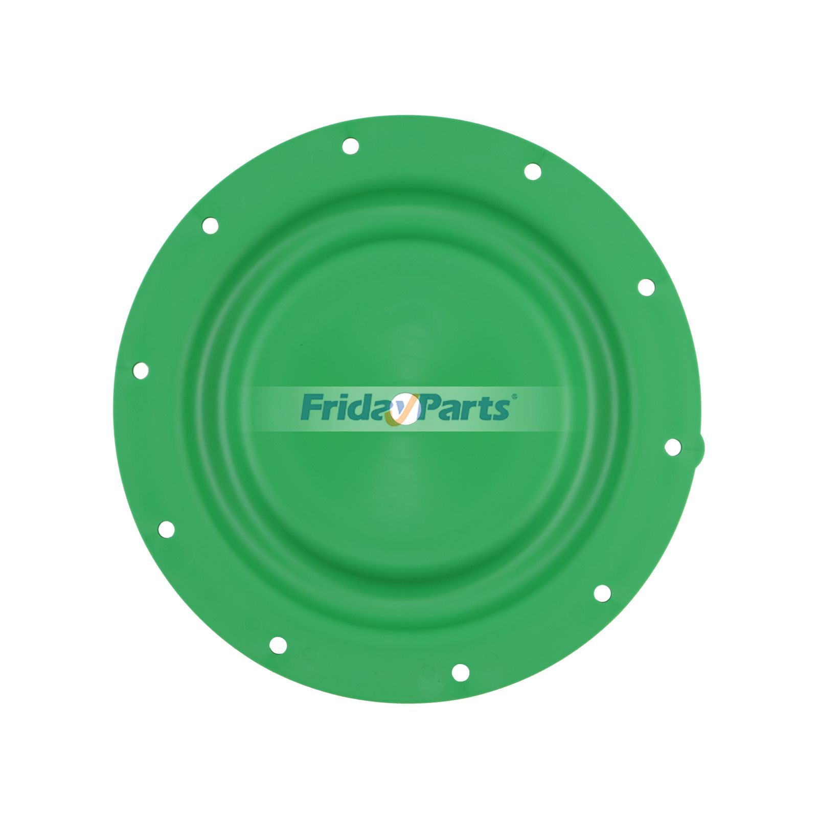 他ブランド用ダイヤフラム