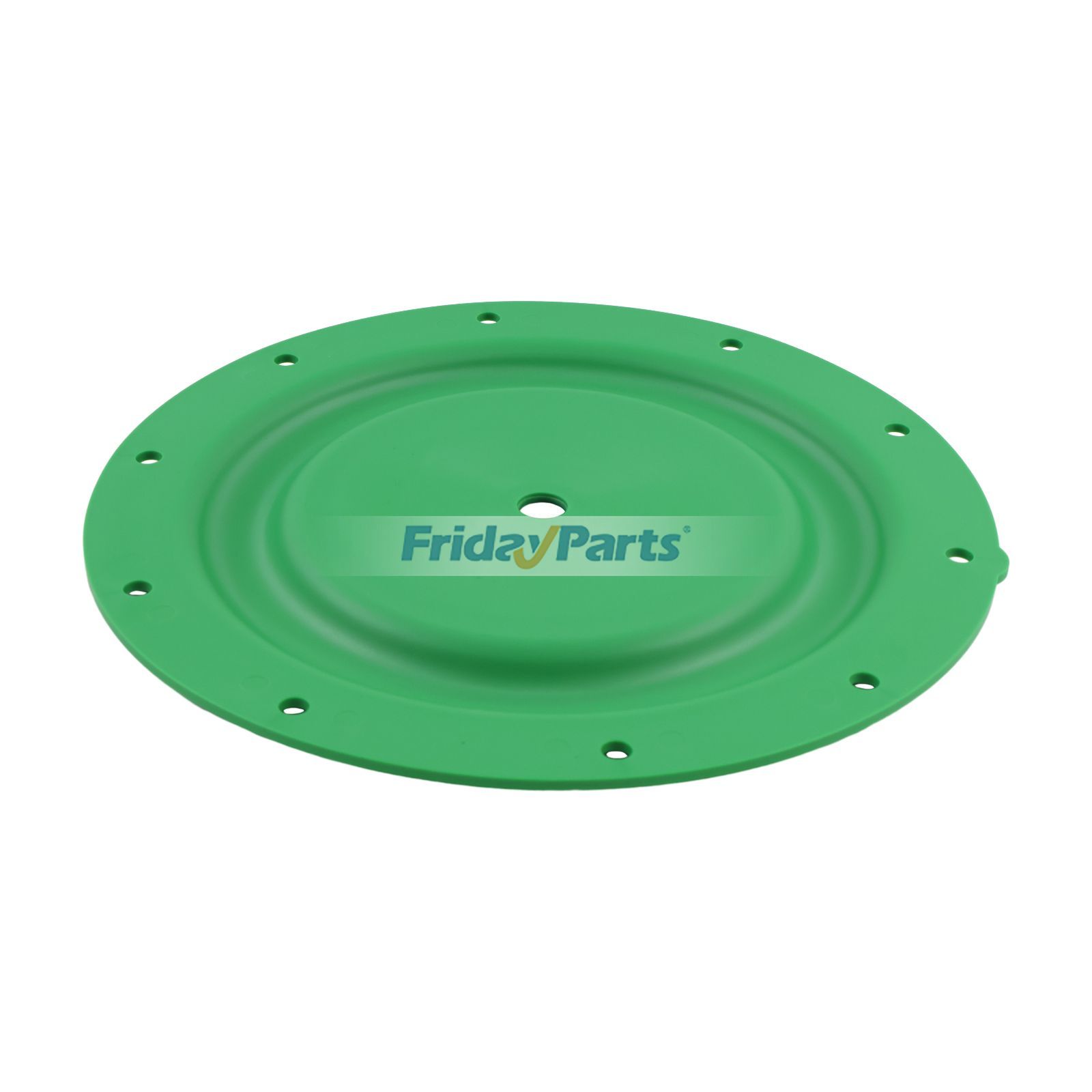 他ブランド用用AROポンプ用ダイヤフラム94616-A