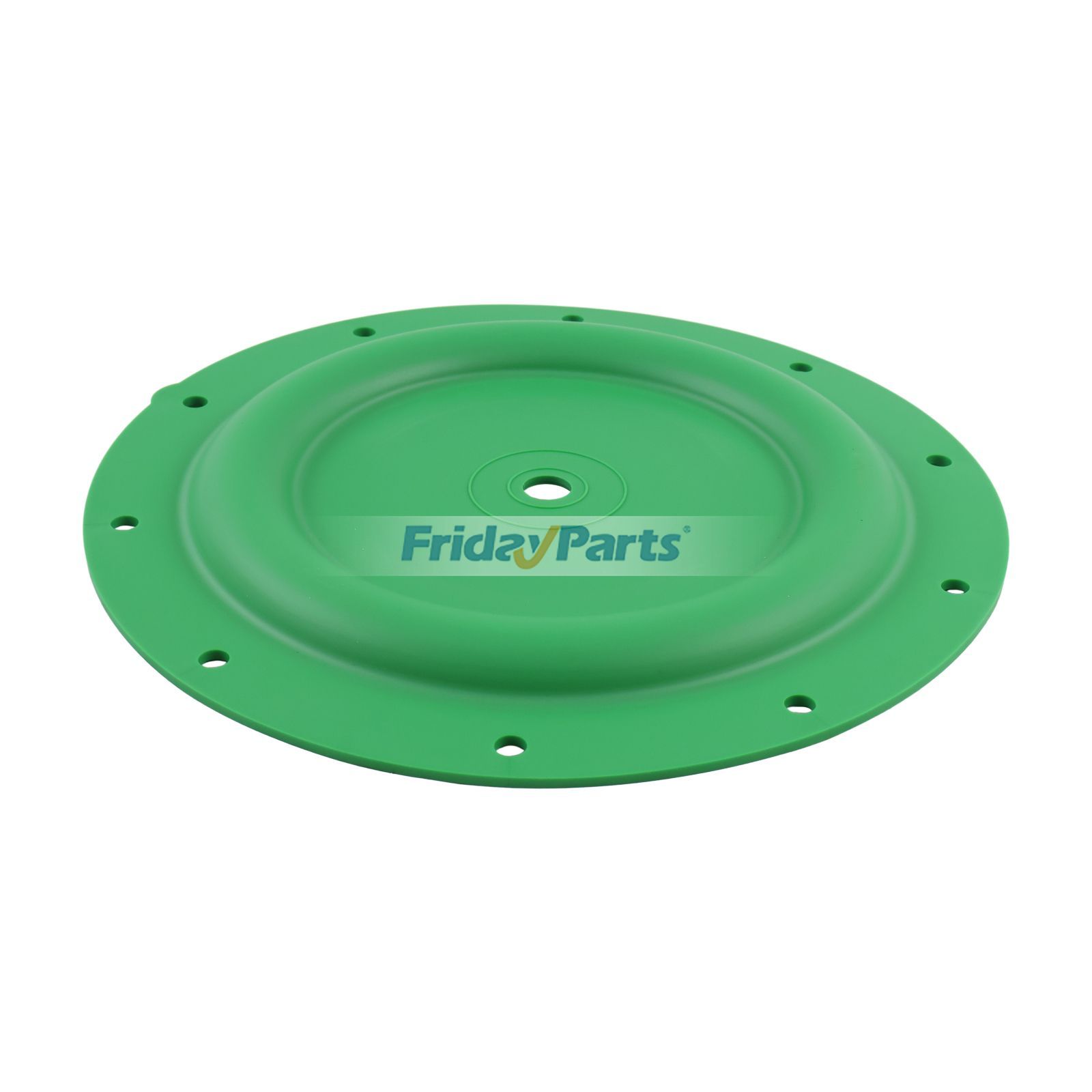 AROポンプ用ダイヤフラム94616-A