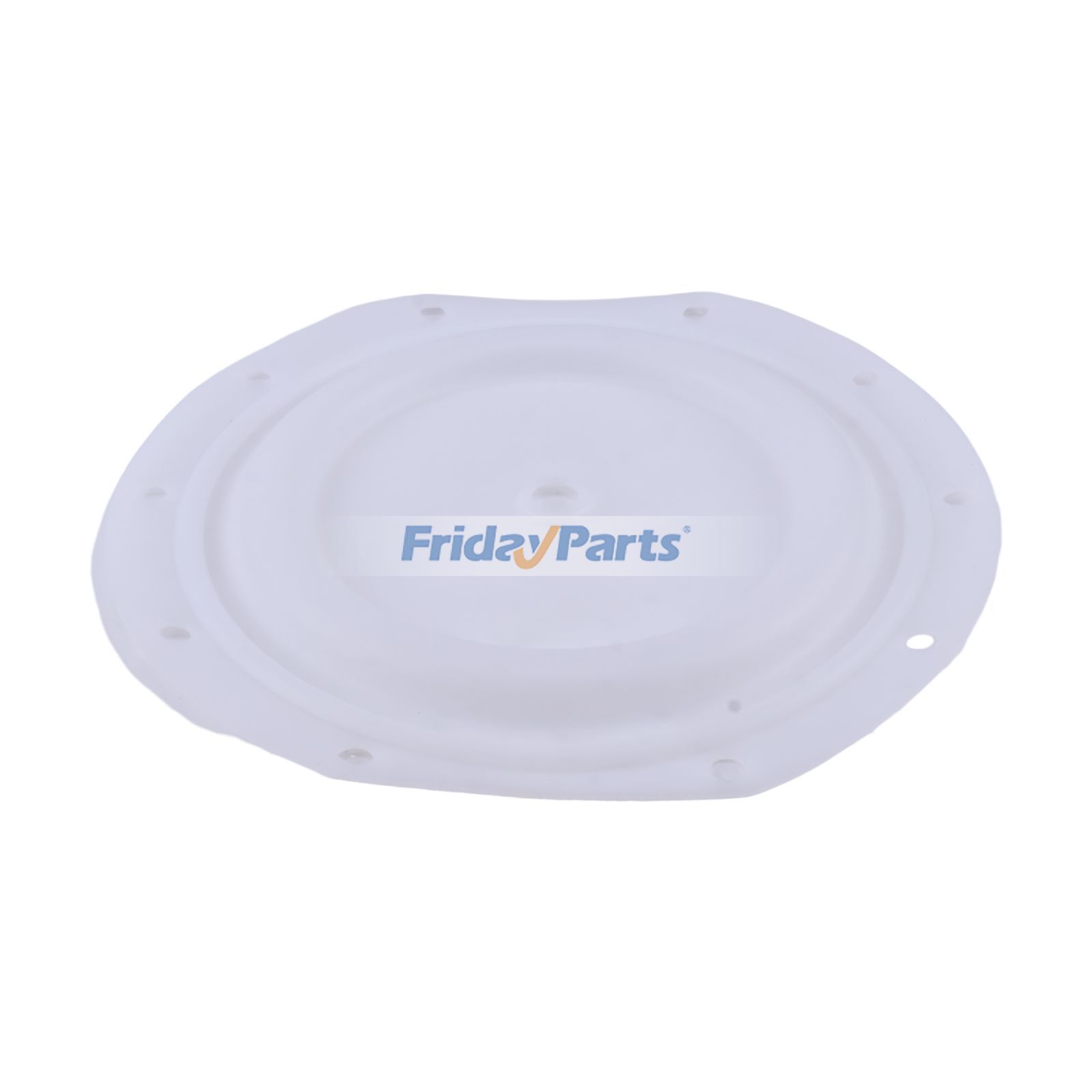 その他 ダイヤフラム