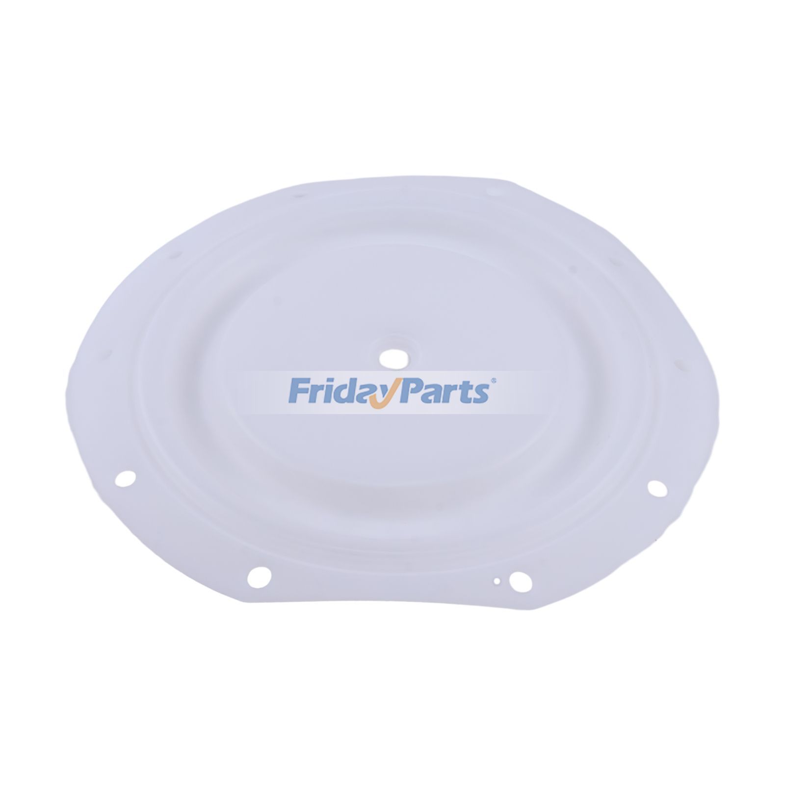 FridayPartsのダイヤフラム