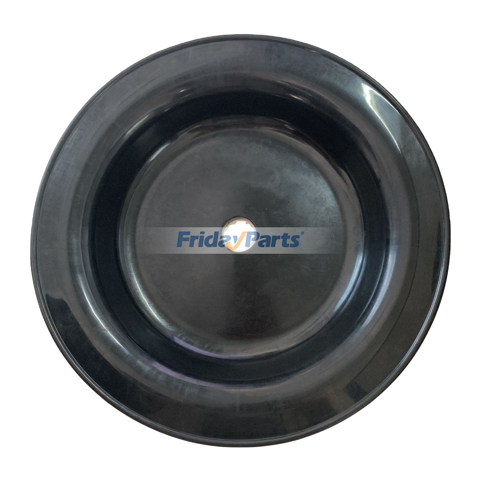 Diafragma 96329-2 para bomba de doble diafragma ARO PD15A-AAP-GGG para Equipo Industrial