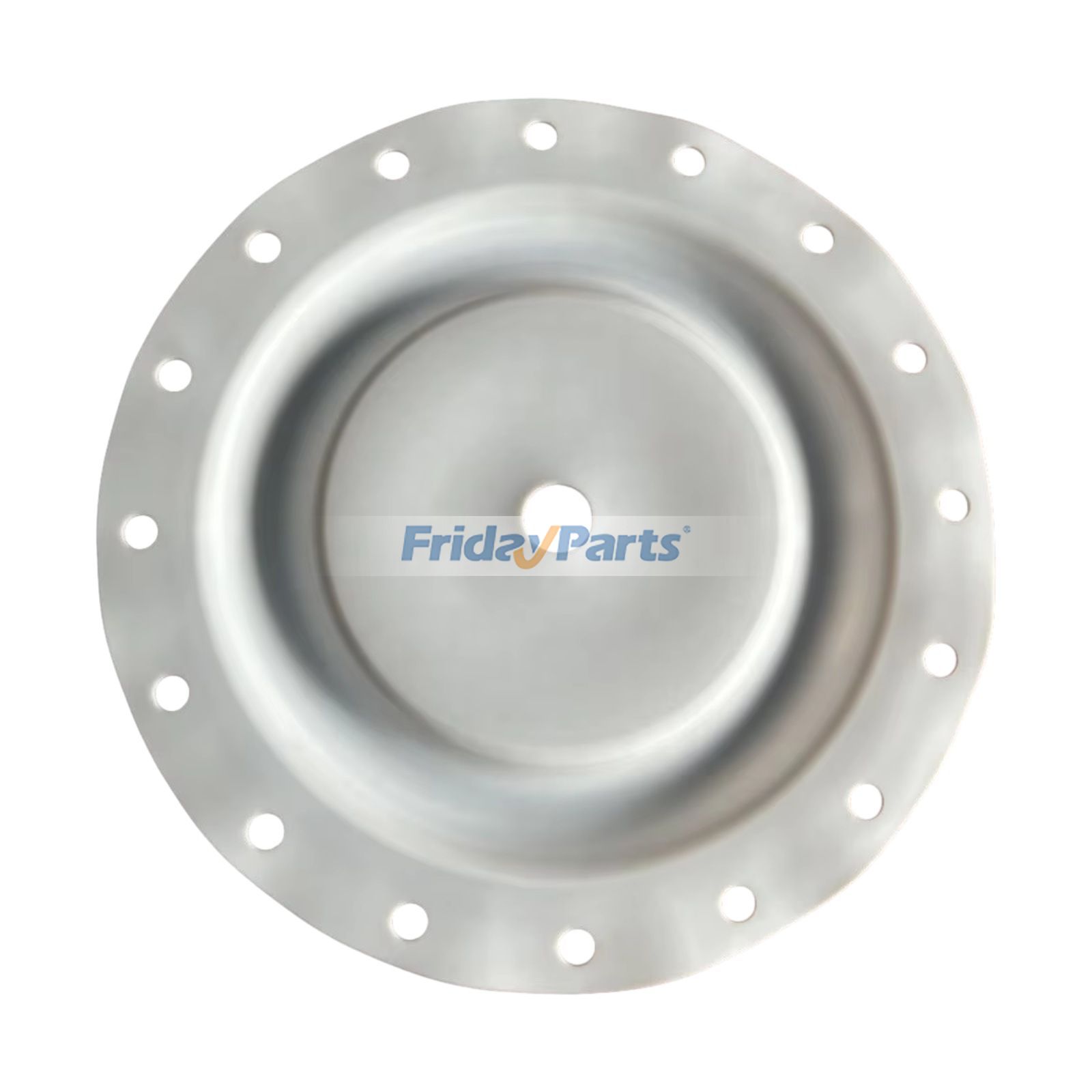 AROポンプPX30P PD30X用ダイヤフラム97604-T