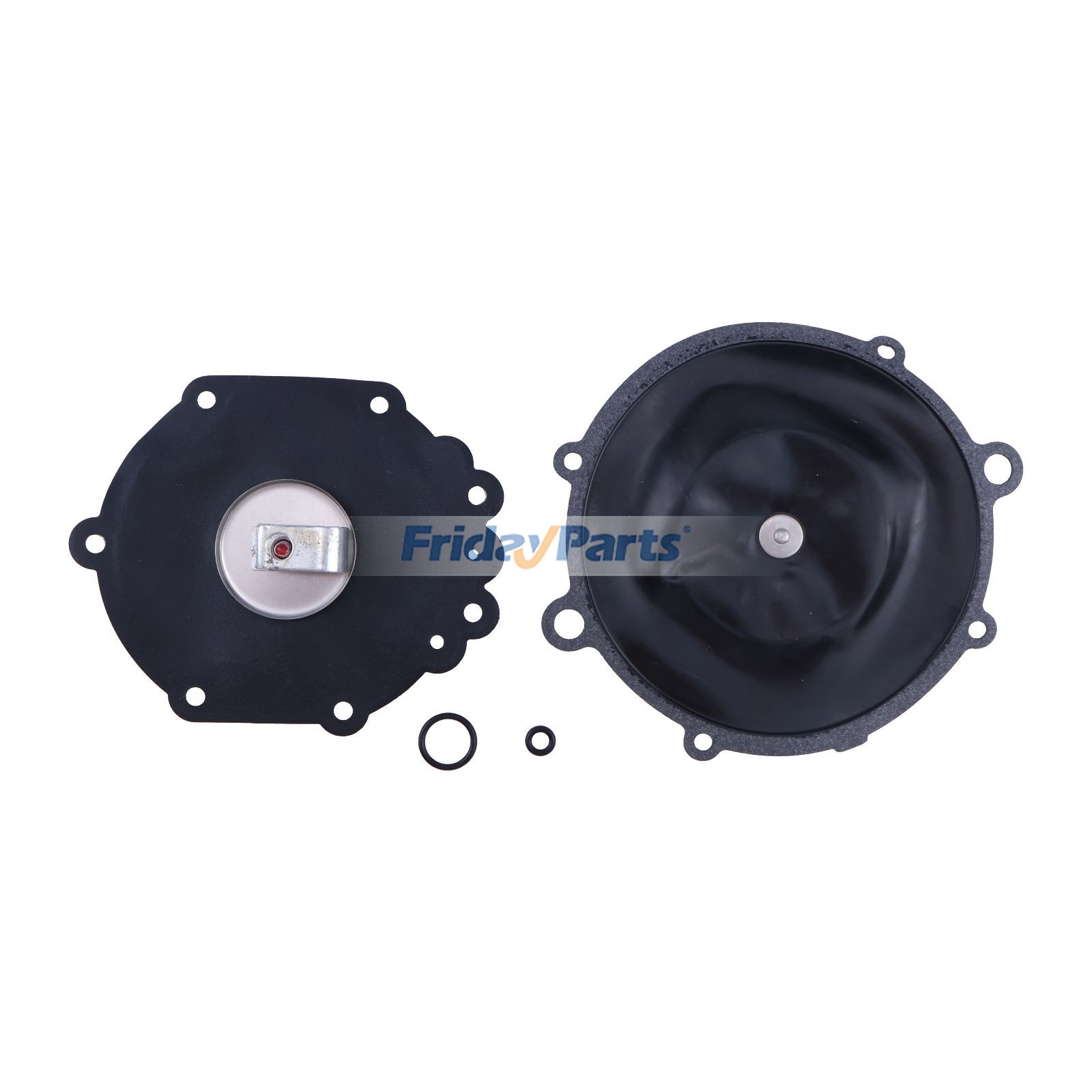 MembransatzFür Toyota