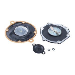 Diaphragm Overhaul Kit 04221-20351-71 for Toyota Engine 4Y Diaphragm Overhaul Kit 04221-20351-71 for Toyota Engine 4Y