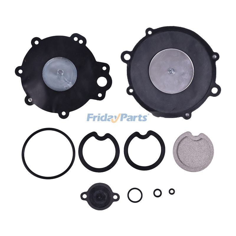 Diaphragm Overhaul Kit for Engine,Forklift