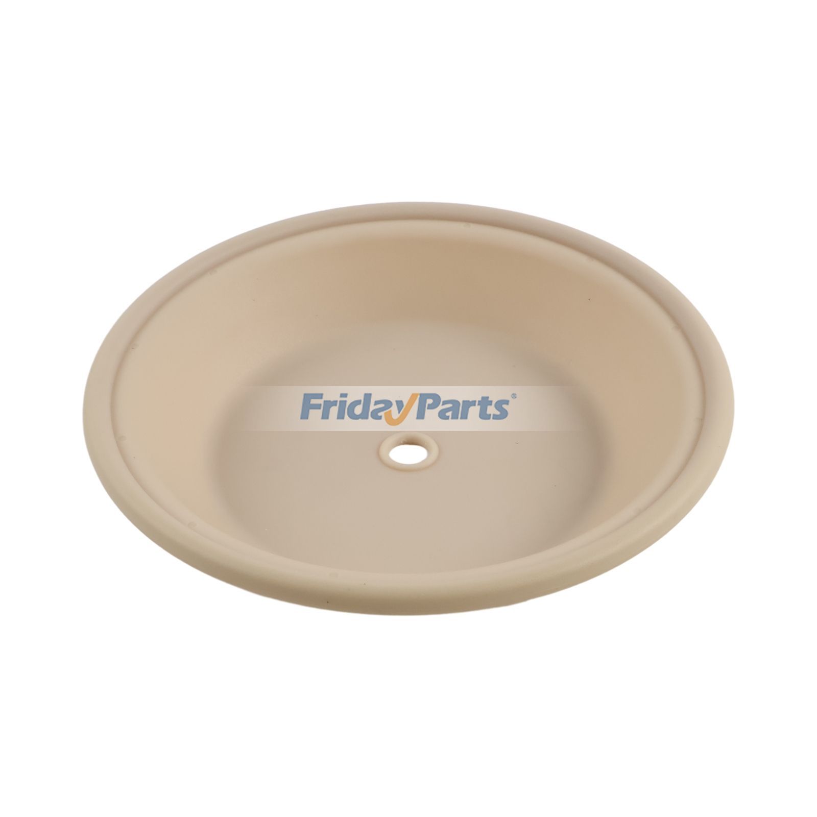 Atlas Copco用用Wilden用ダイヤフラム空気圧ポンプアクセサリ 04-1010-58