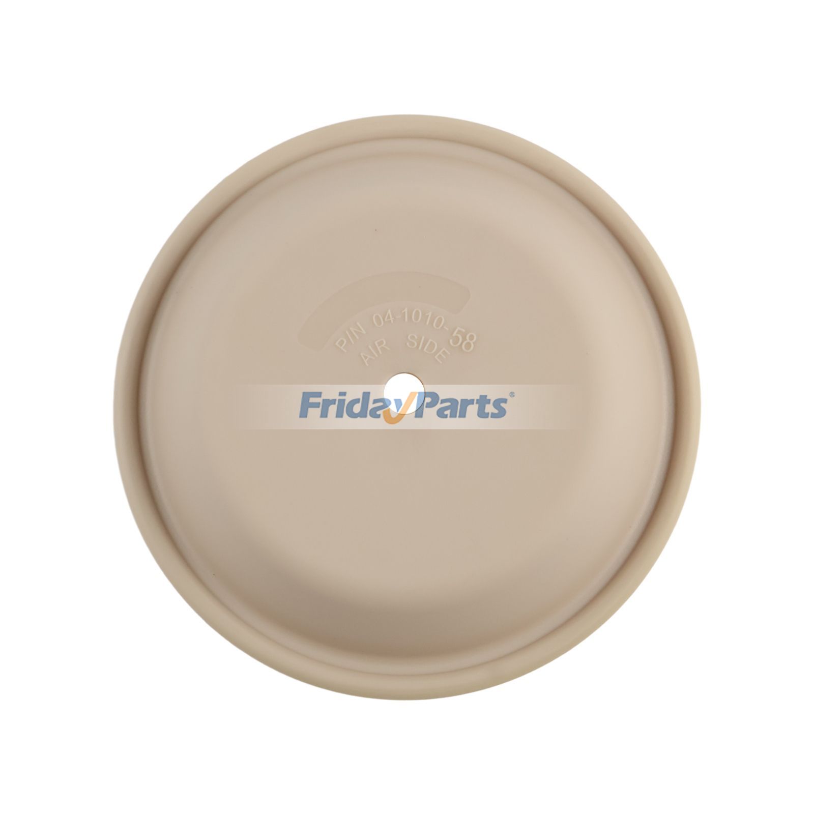 その他の建設機械 ダイヤフラム空気圧ポンプアクセサリ