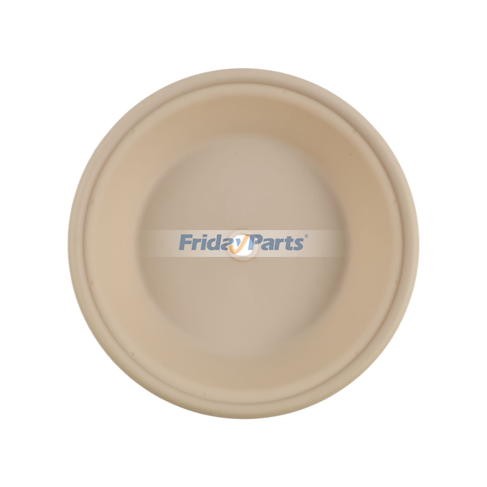 Atlas Copco用ダイヤフラム空気圧ポンプアクセサリ