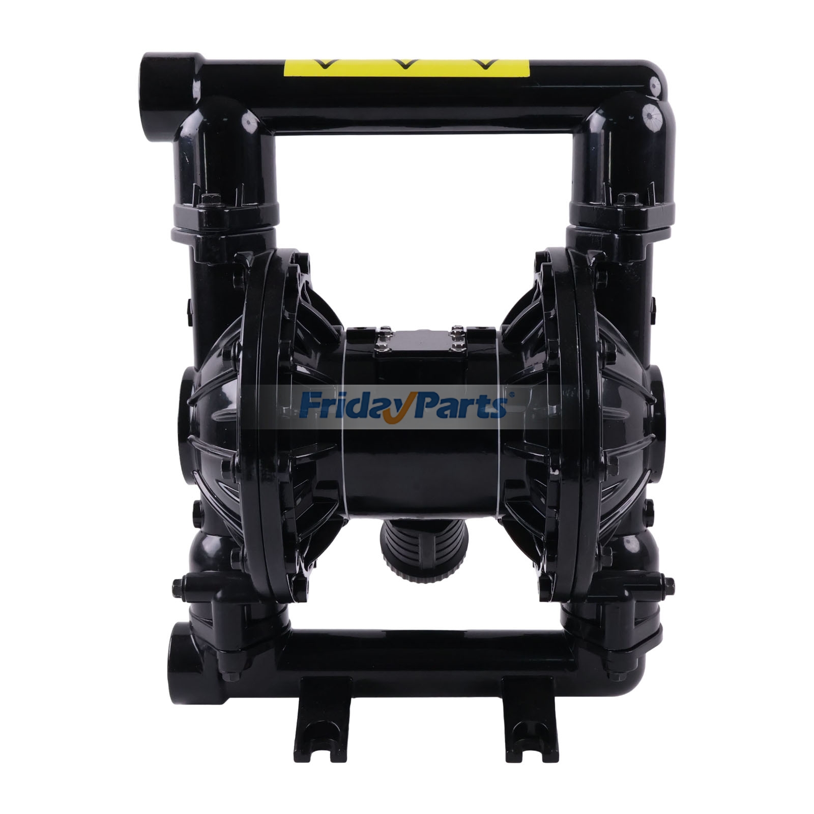 Others Diaphragm Pump