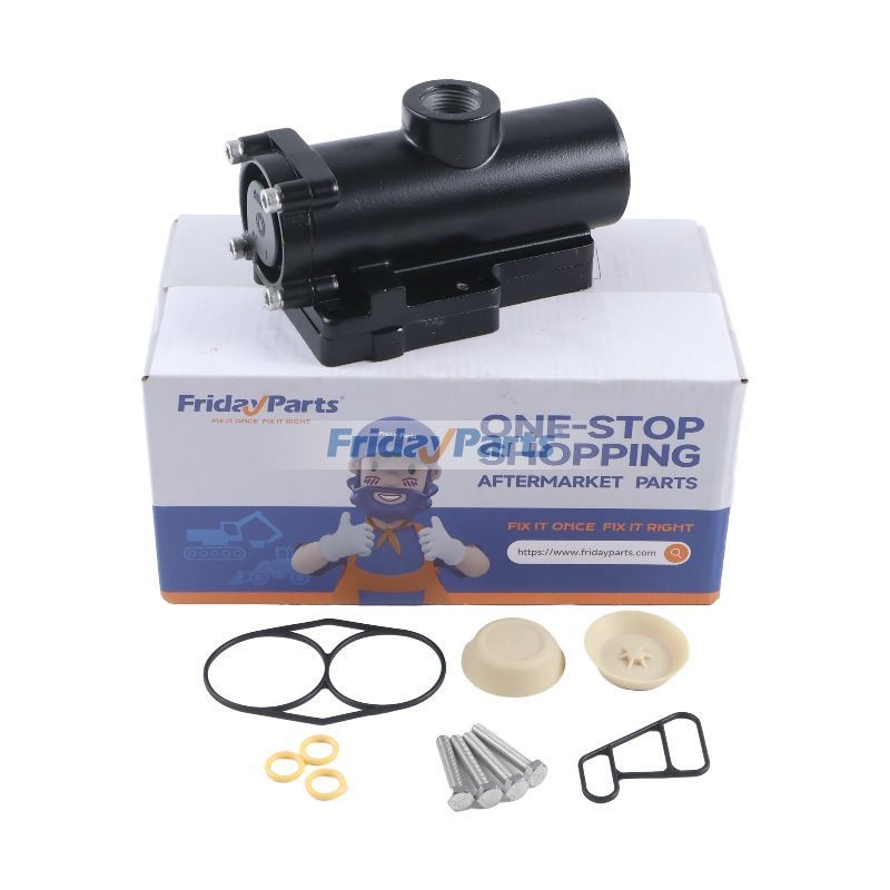 ダイヤフラムポンプ修理キット 637374-2 ポンプ PD20A-AAP-AAA-B PD20A-AAP-GGG-B PD20A-AAP-STT-B PD20A-ACP-AAA-B PD3​​0A-ASS-STT-C 用