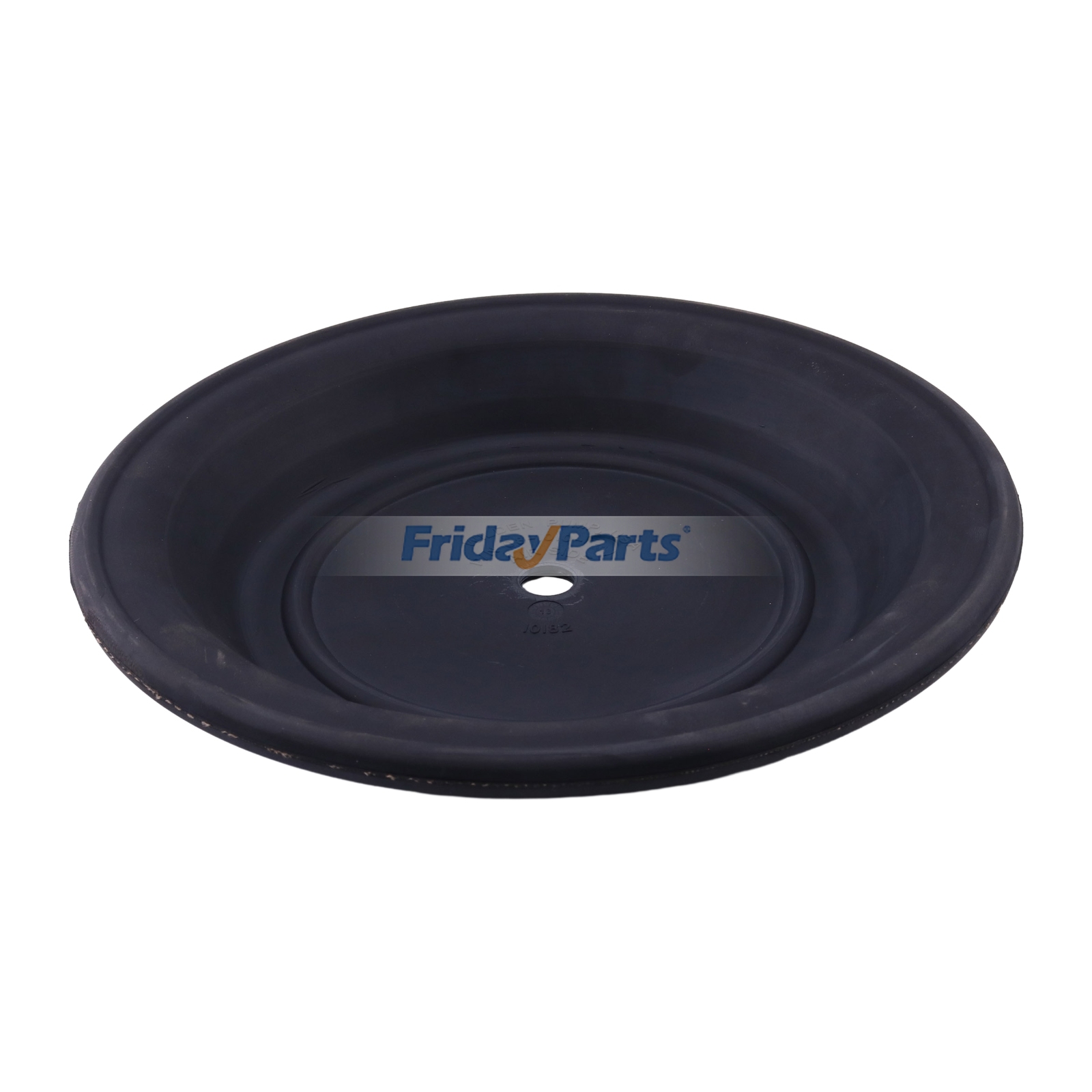 Aftermarket Wilden 08-1010-51 Diaphragm Repair Kit