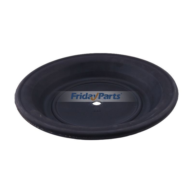 Aftermarket Wilden 08-1010-51 Diaphragm Repair Kit