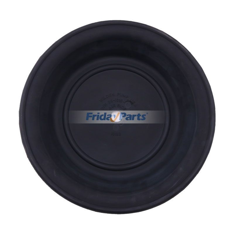 Diaphragm Repair Kit for Others