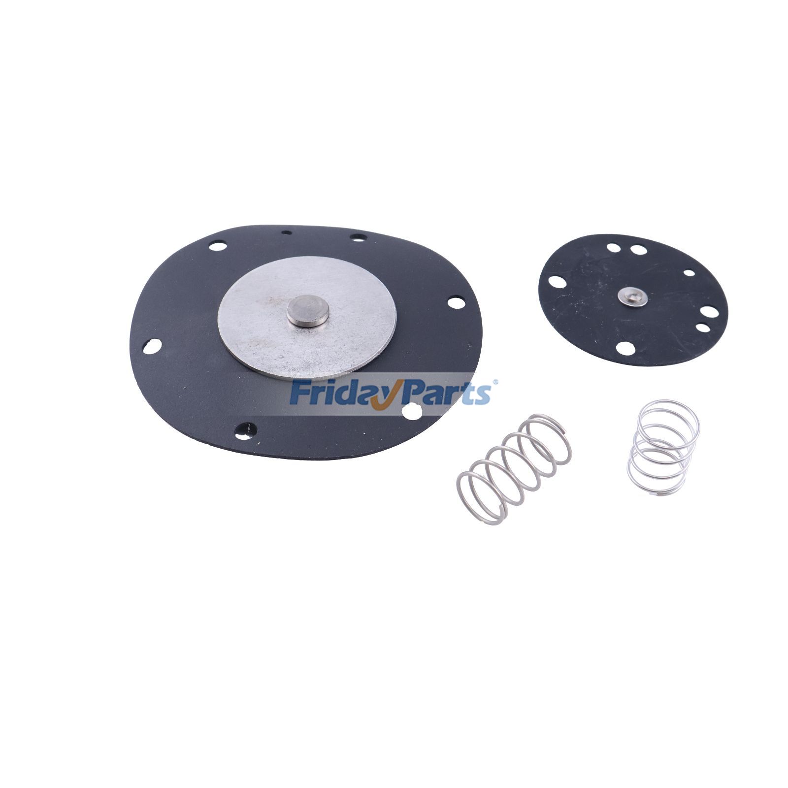 Diaphragm Repair Kit for Others