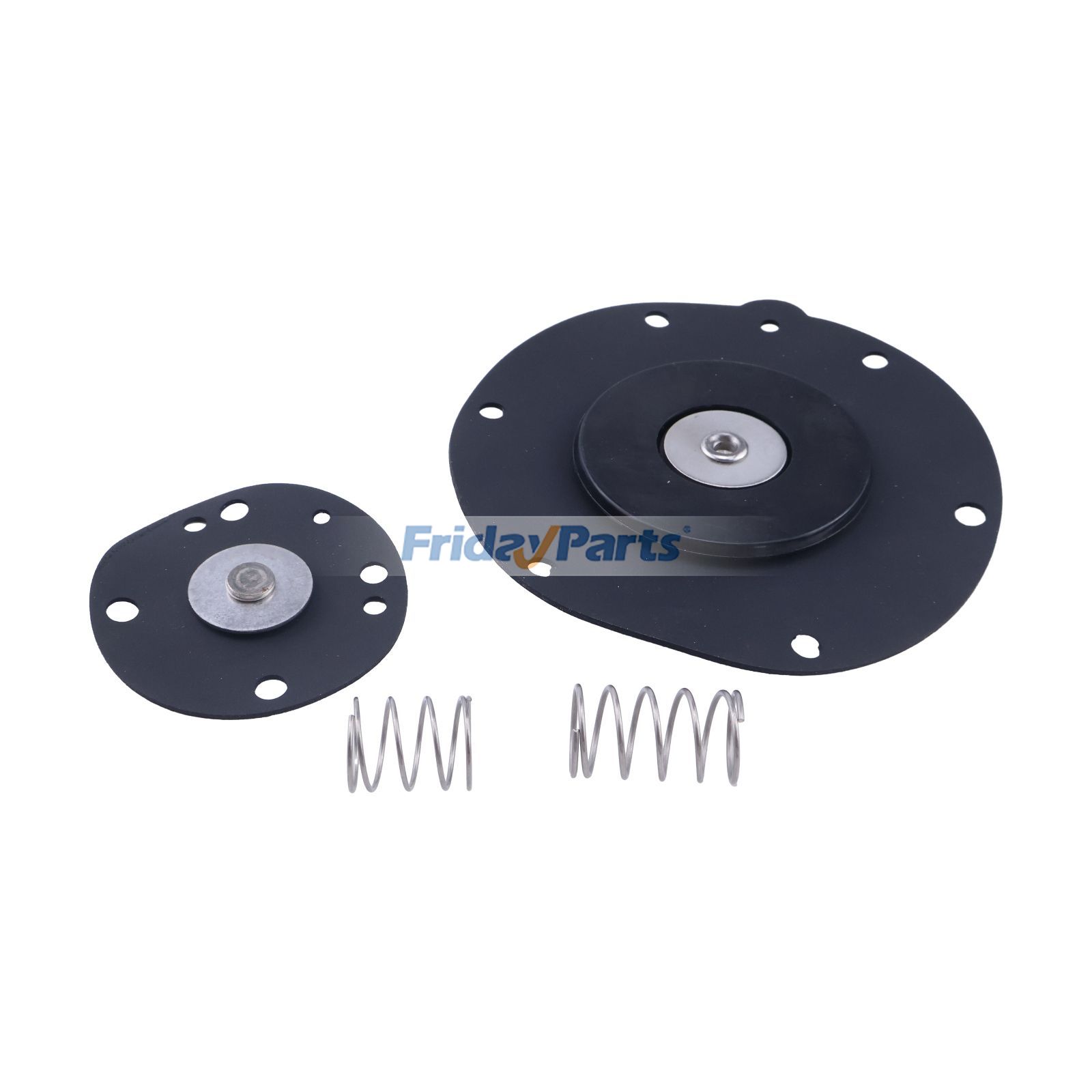 Diaphragm Repair Kit for Others