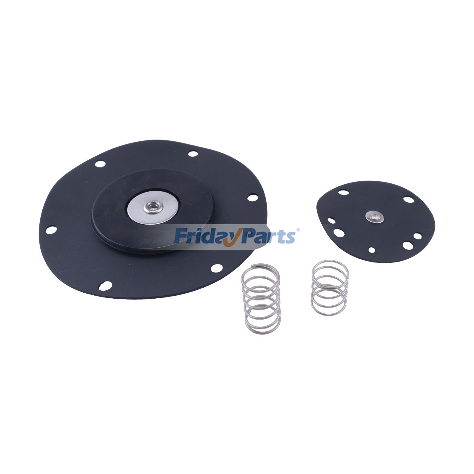Others Diaphragm Repair Kit
