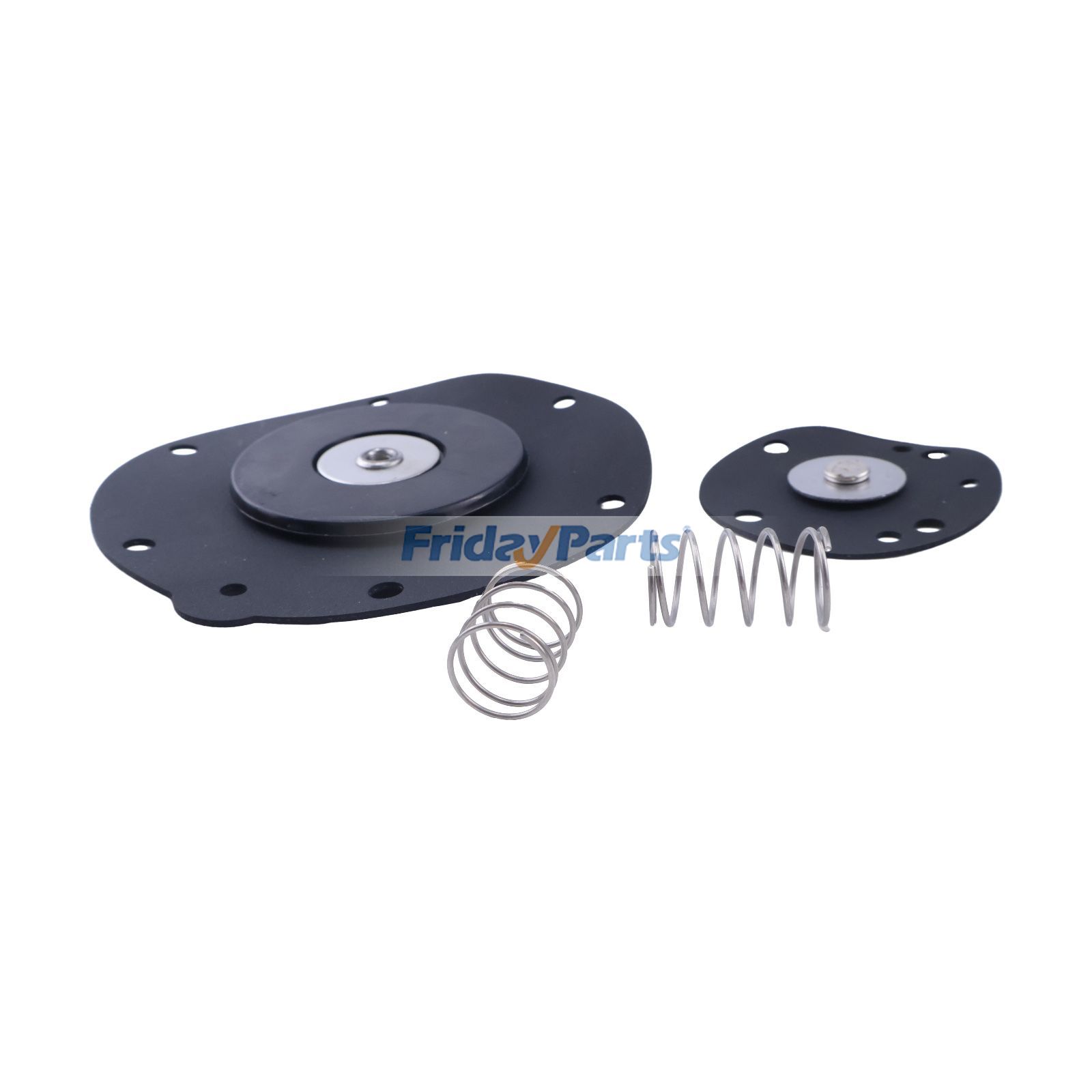 Diaphragm Repair Kit in Stock in China