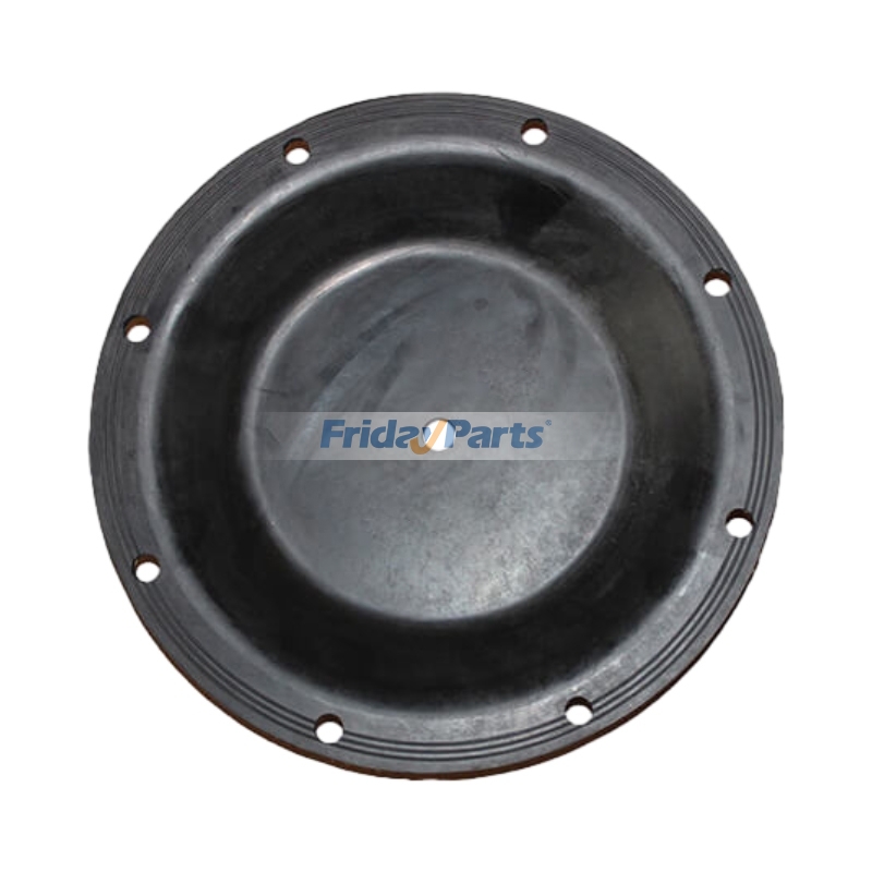 Diaphragm Replacement for Sandpiper 286.007.364 Premium Quality With 3-Year Warranty