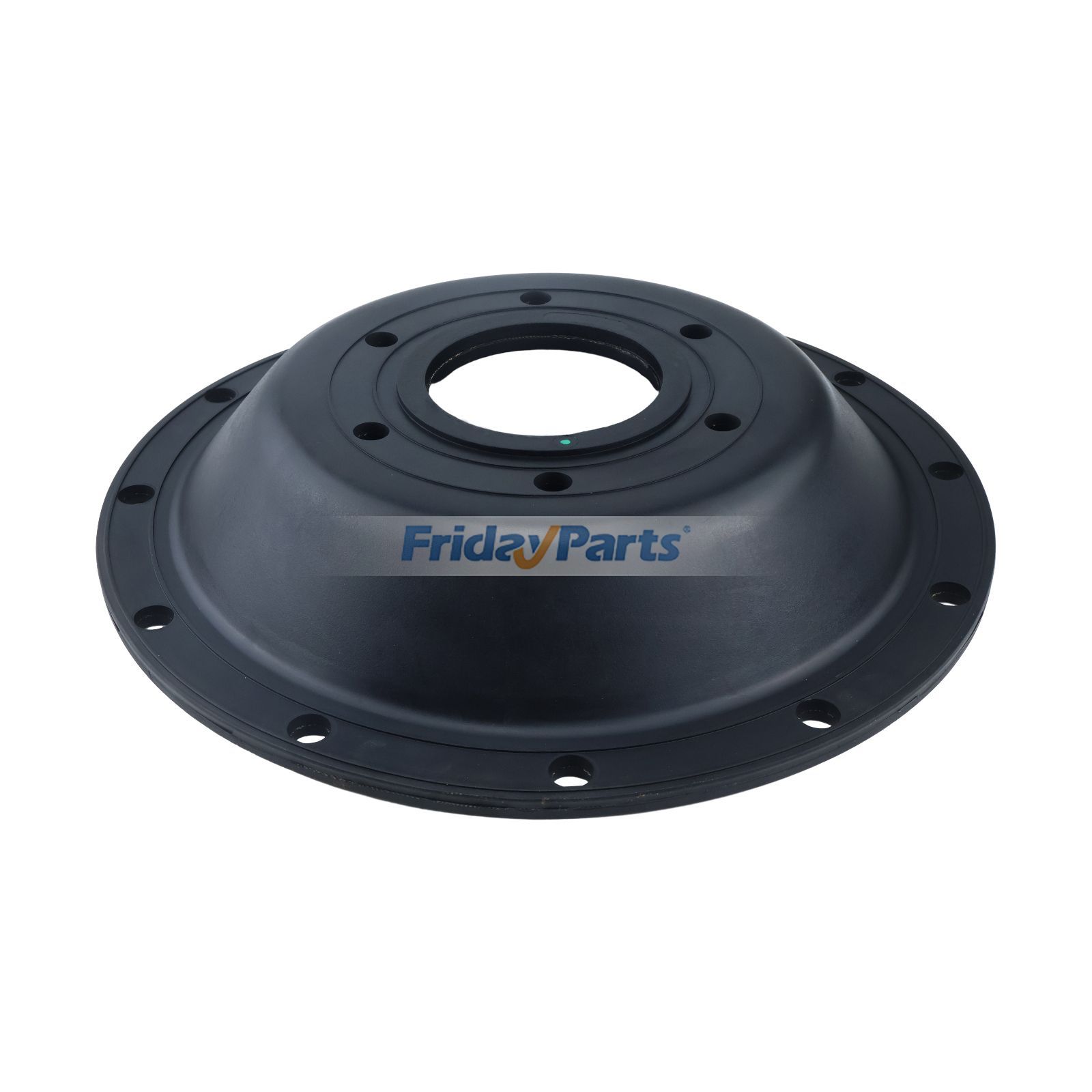 Diaphragm Sheet in Stock in China