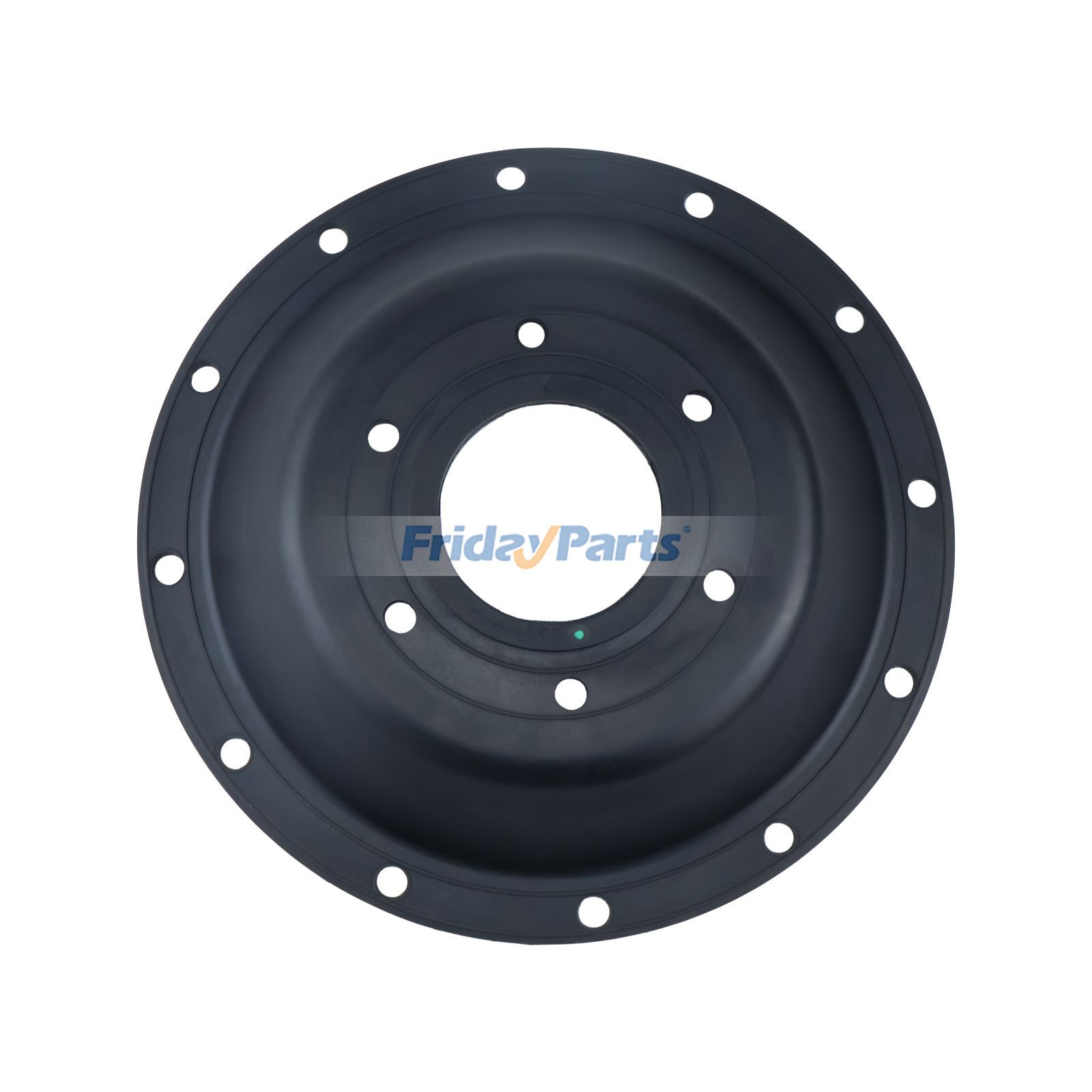  Diaphragm Sheet For OTHER BRAND