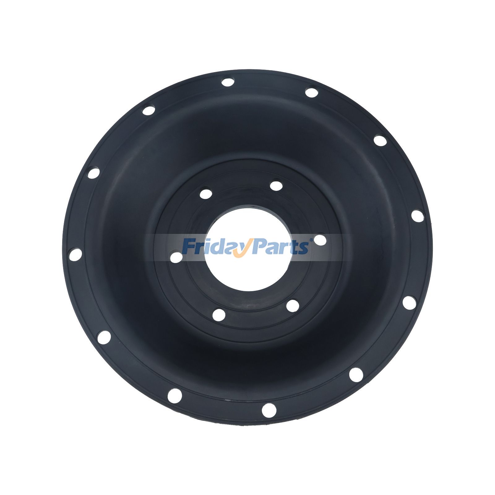 Diaphragm Sheet for Others