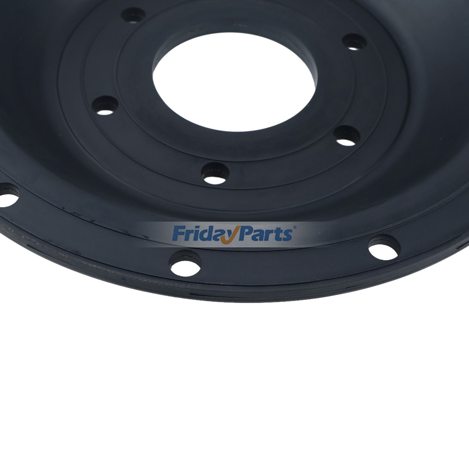 Others Diaphragm Sheet