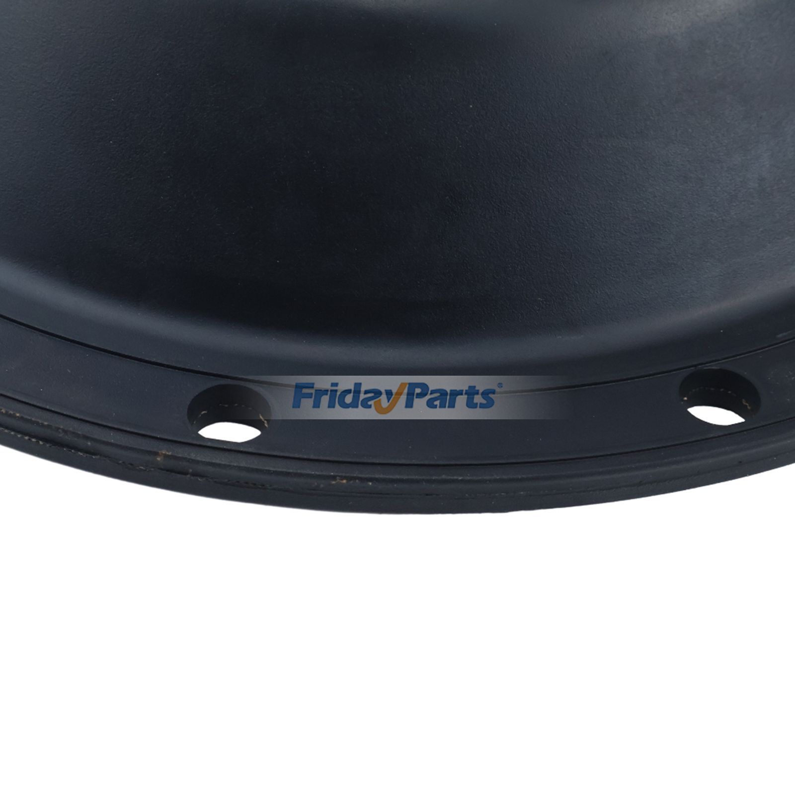 FridayParts Diaphragm Sheet
