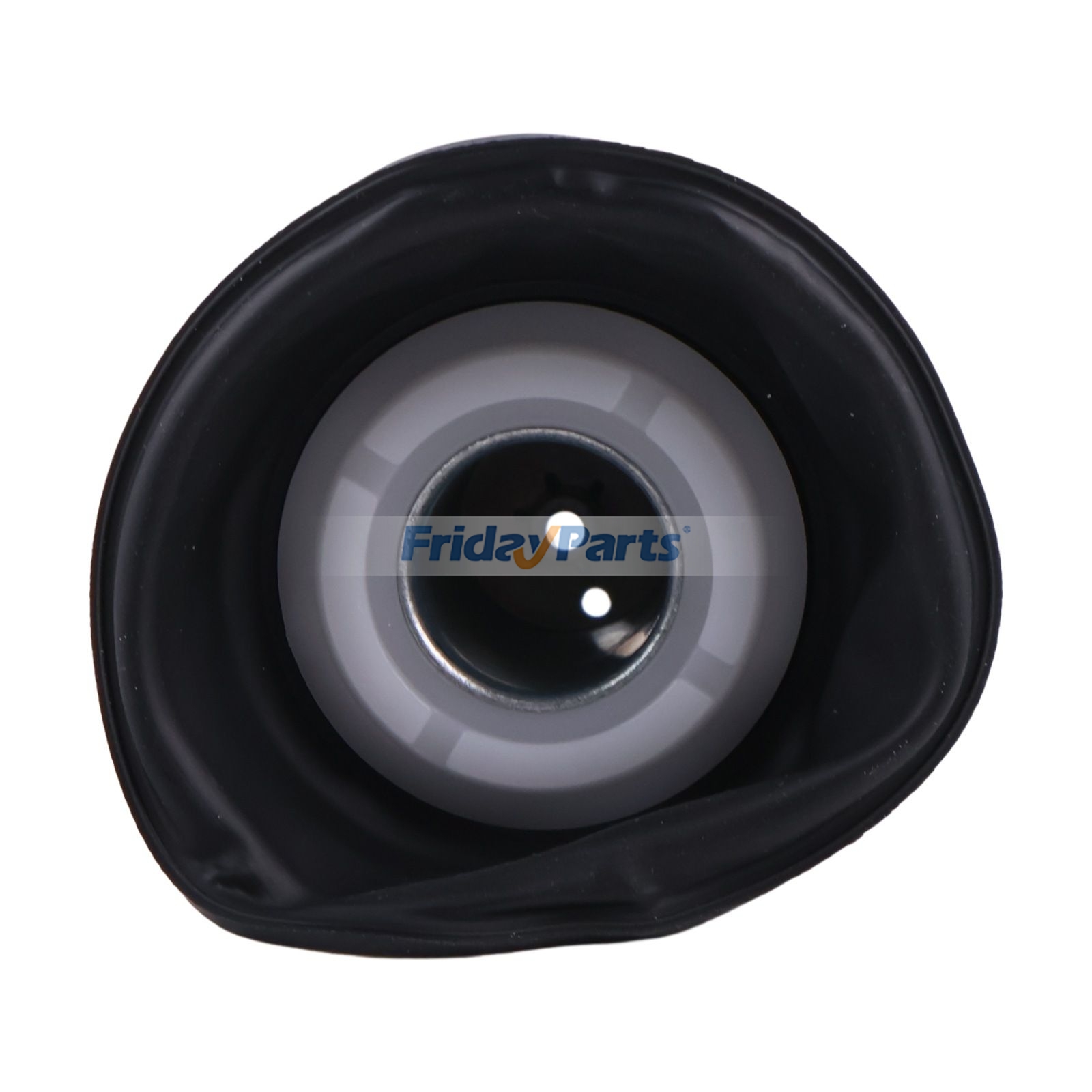 Parte para ATV/UTV,Motocicleta